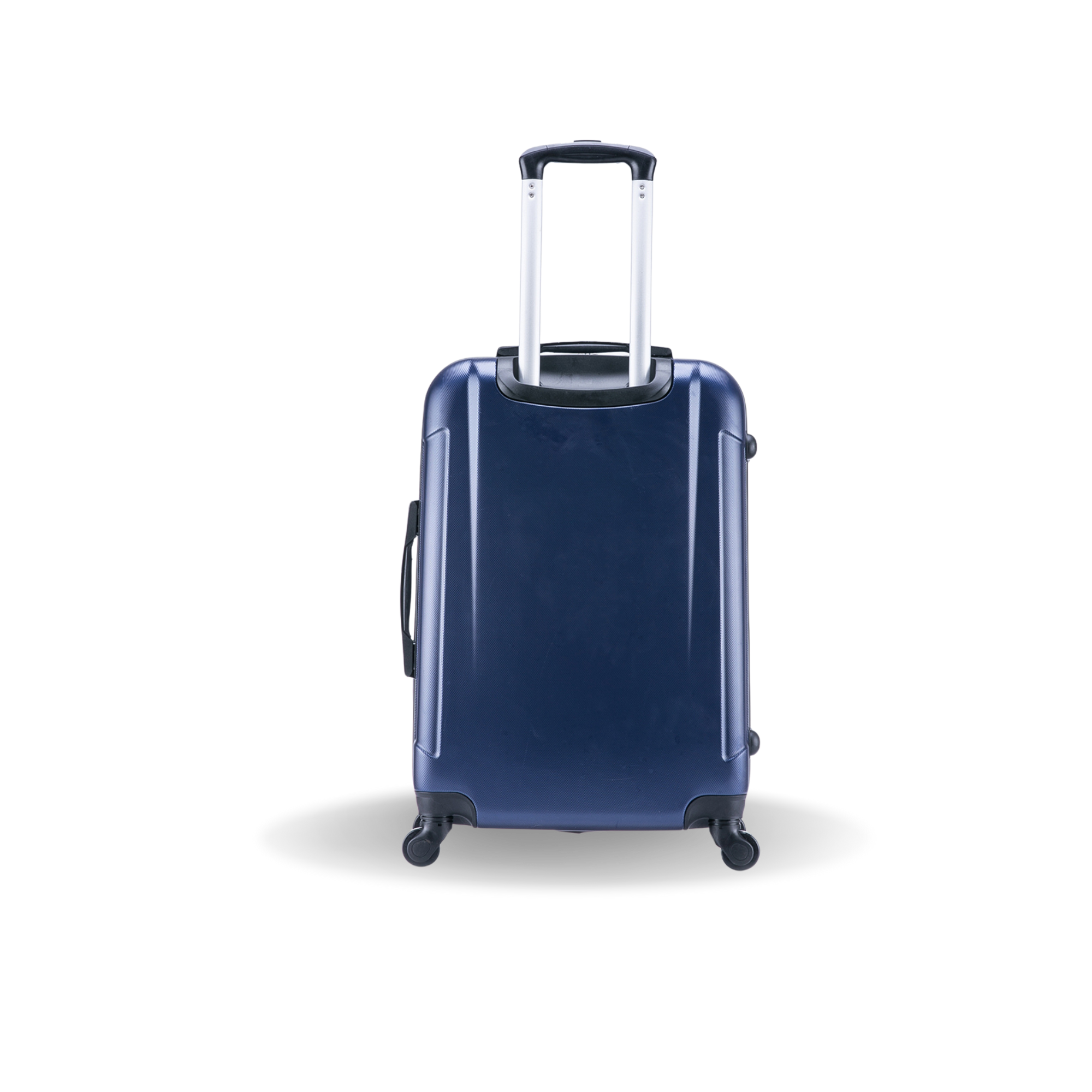 Pilot Carry On 20''