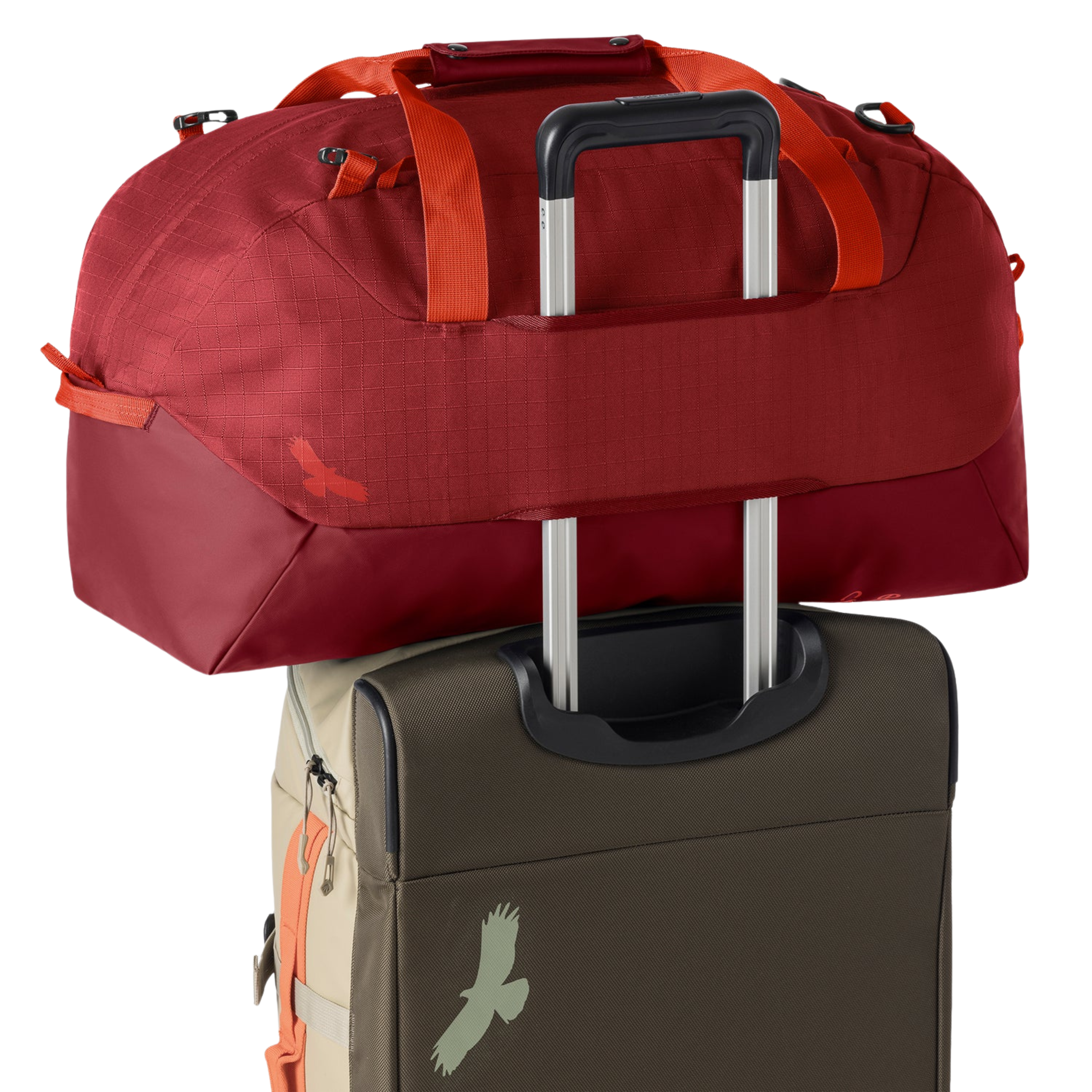 Eagle Creek No Matter What Duffel 40L