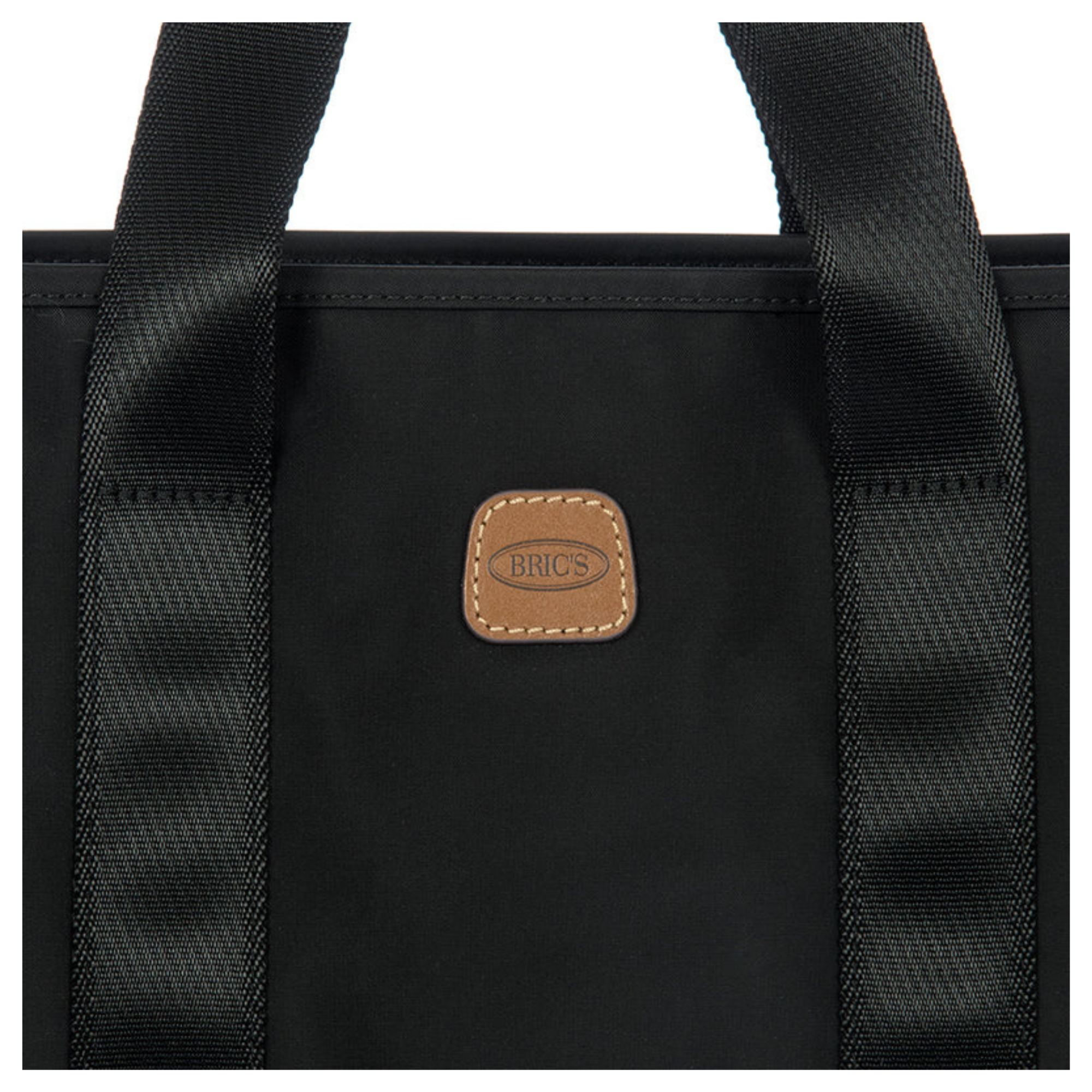 Brics X Collection Opera Bag Medium
