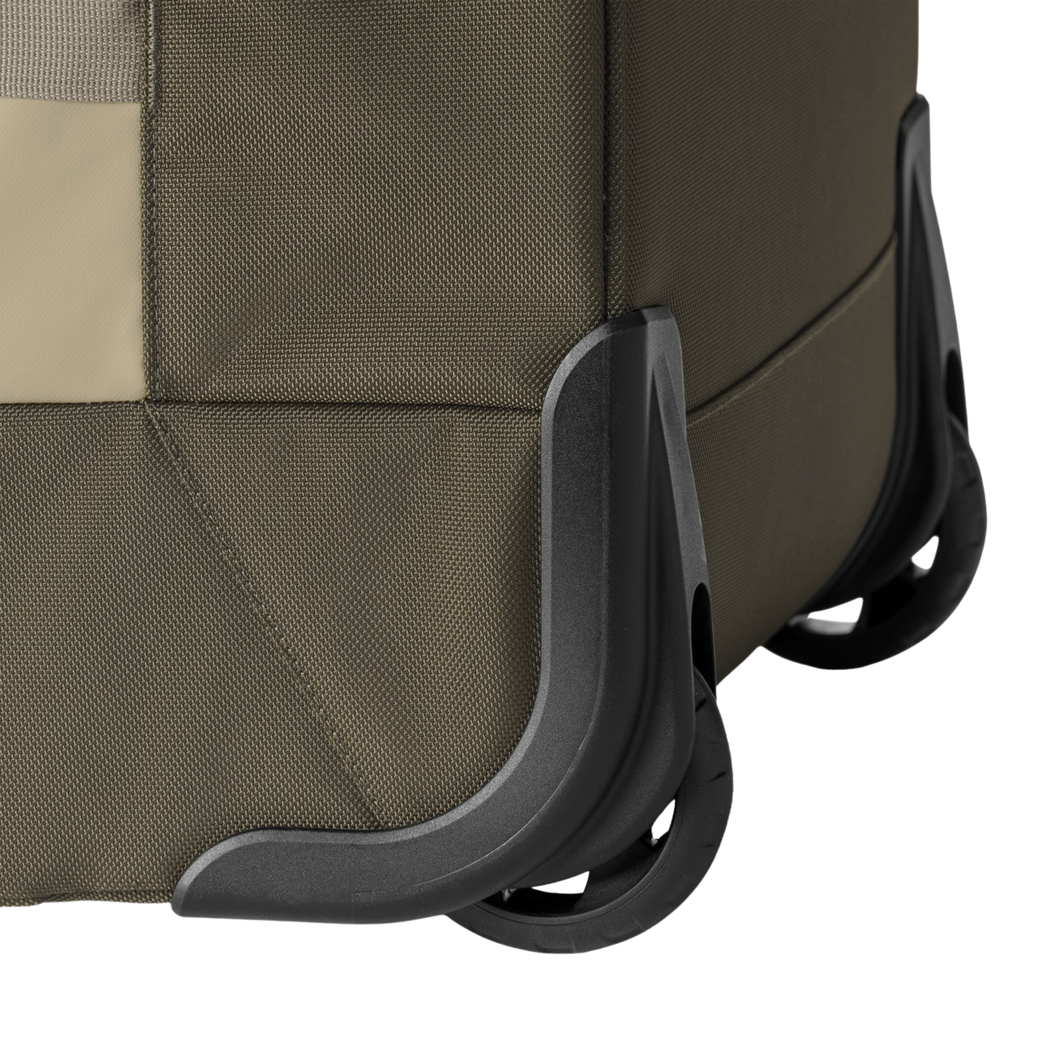 Eagle Creek Cargo Hauler XT Wheeled Duffel 32in (120L)