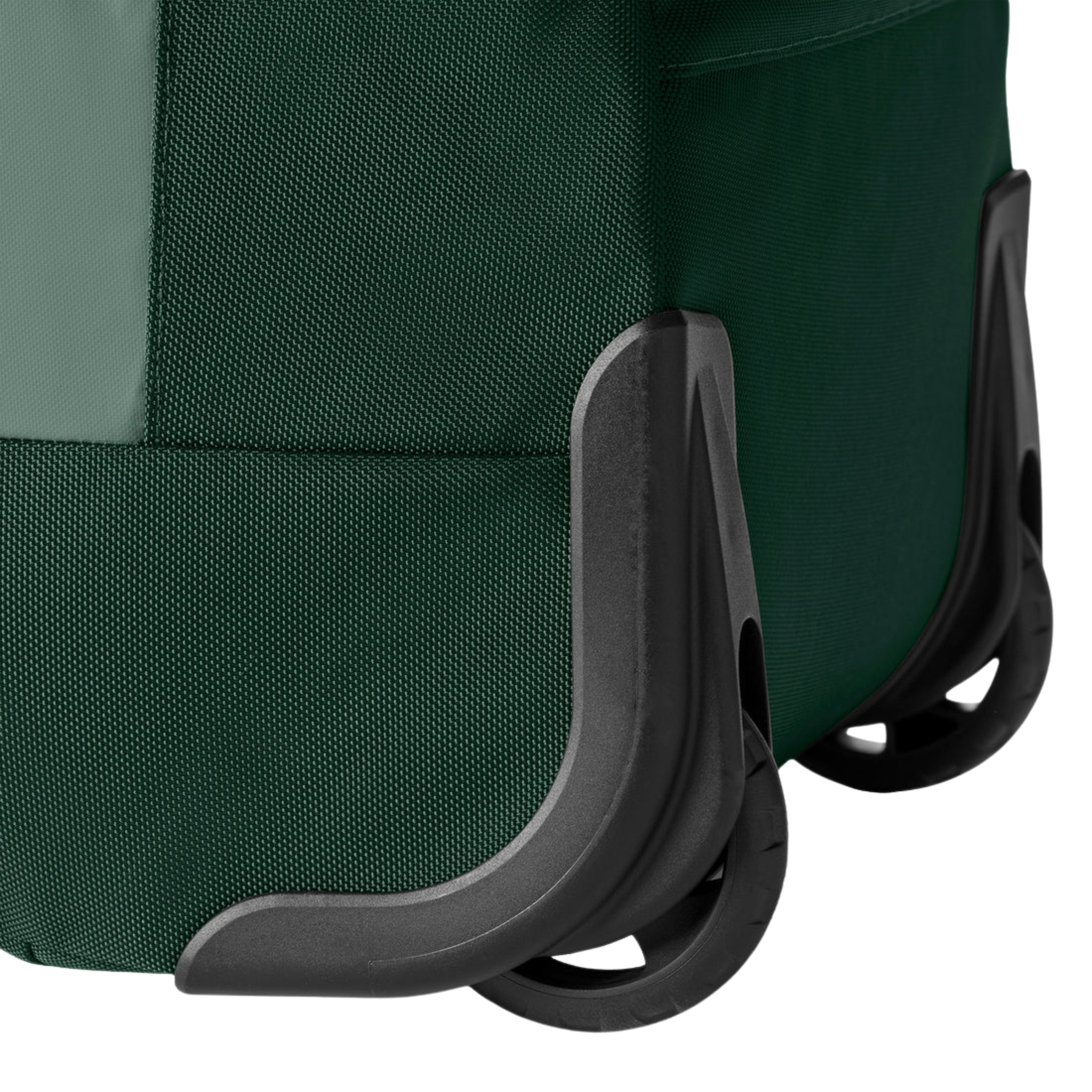 Eagle Creek Cargo Hauler Rolling Duffel 130L