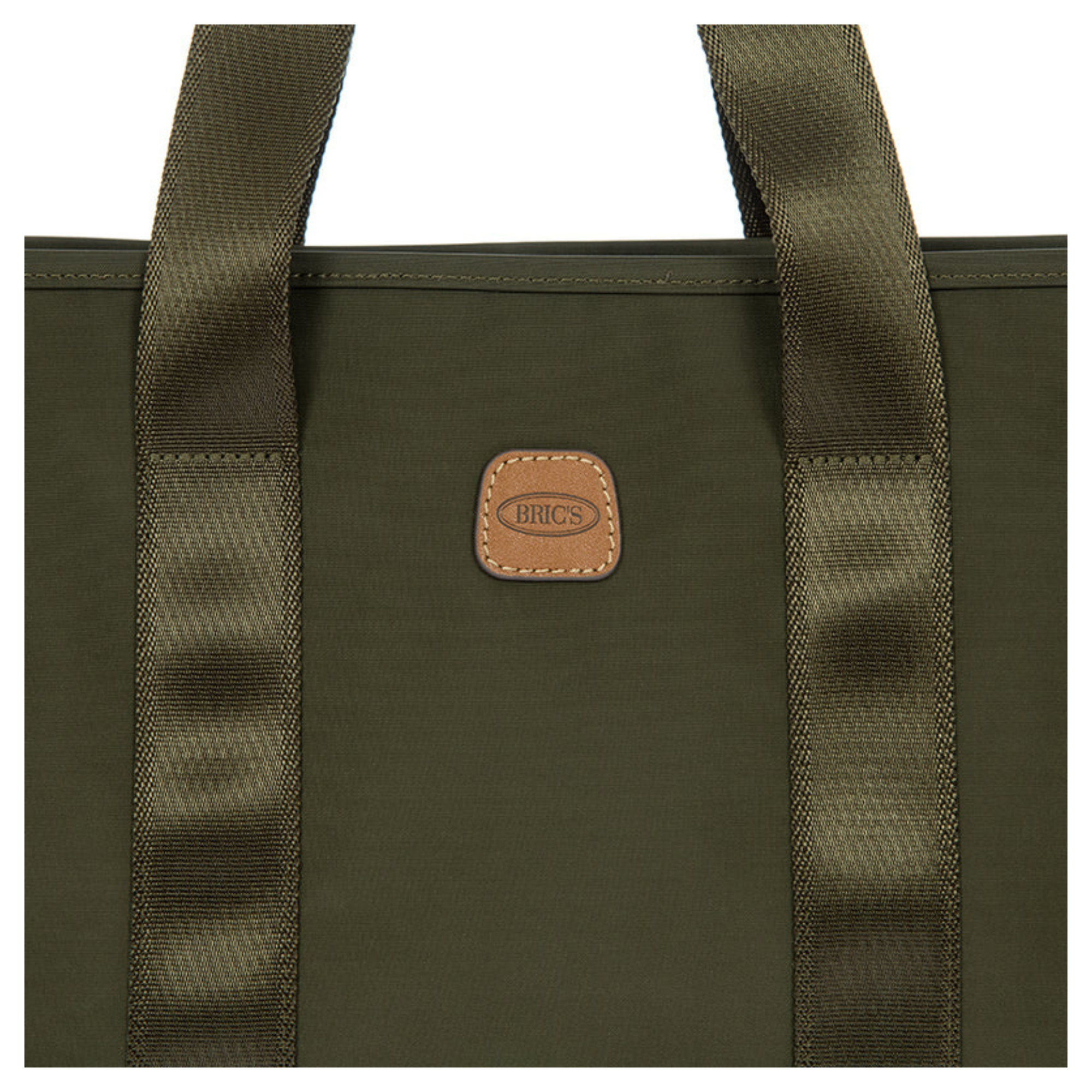 Brics X Collection Opera Bag Small