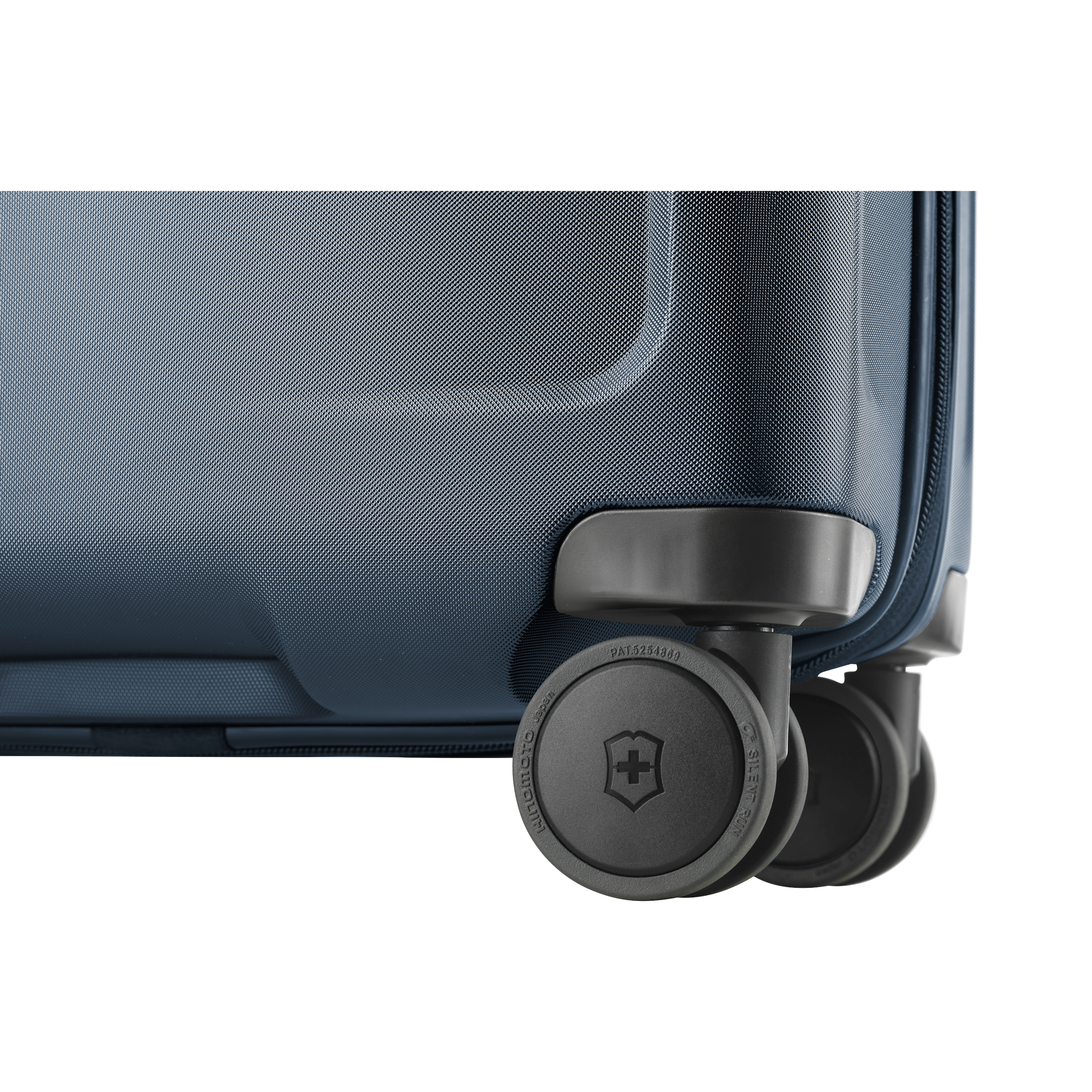 Victorinox Connex Hardside Spinner