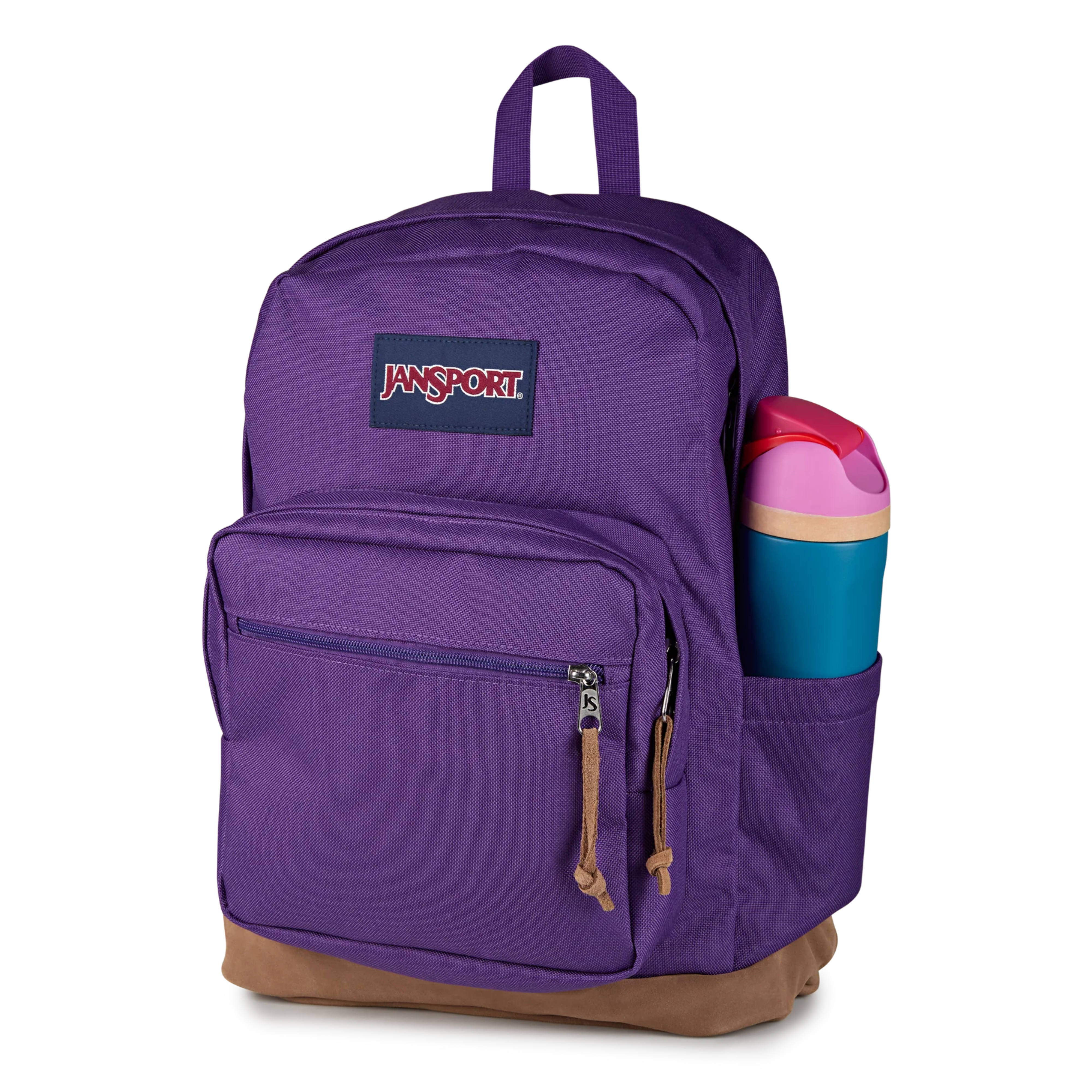 Jansport Right Pack