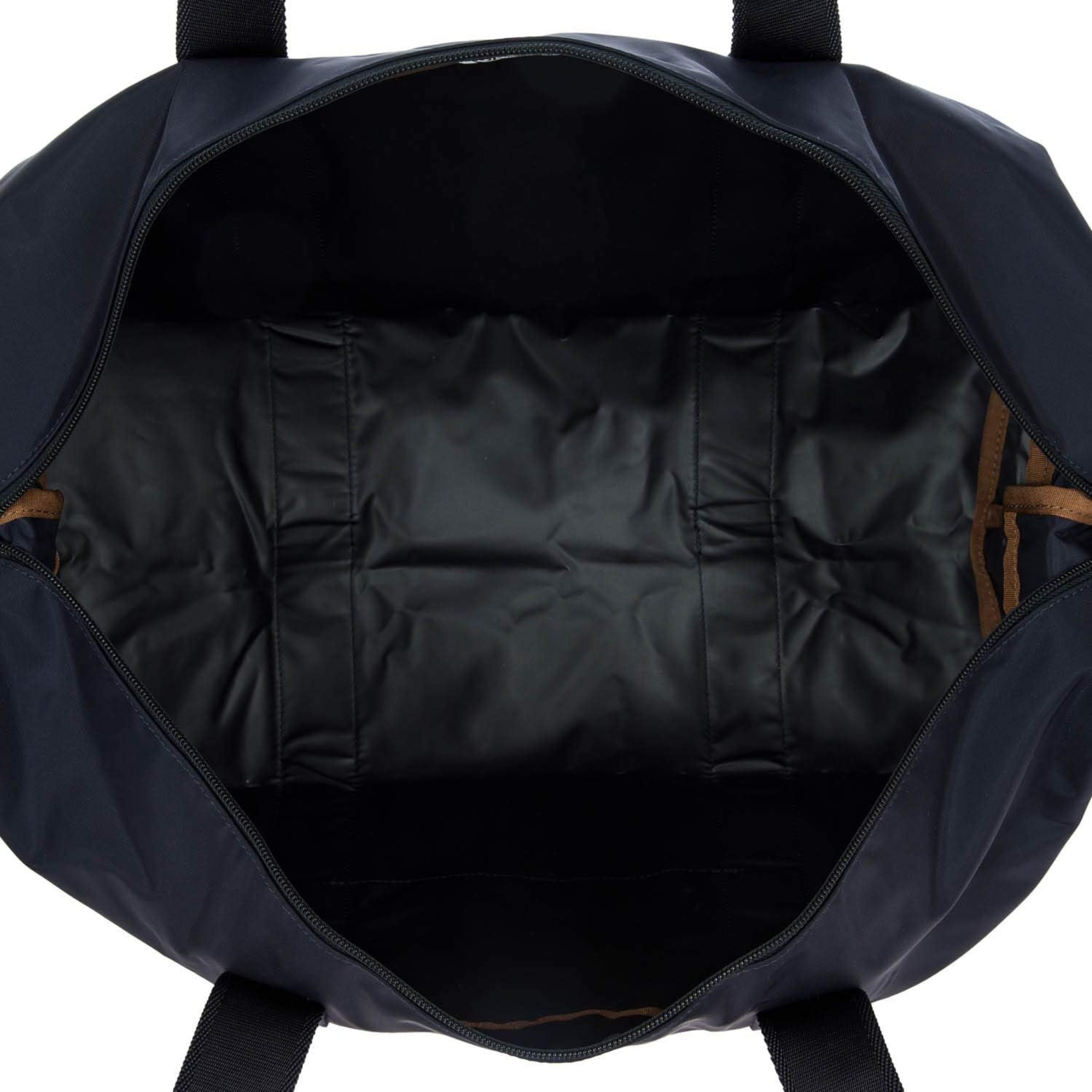Brics X-Bag Folding holdall