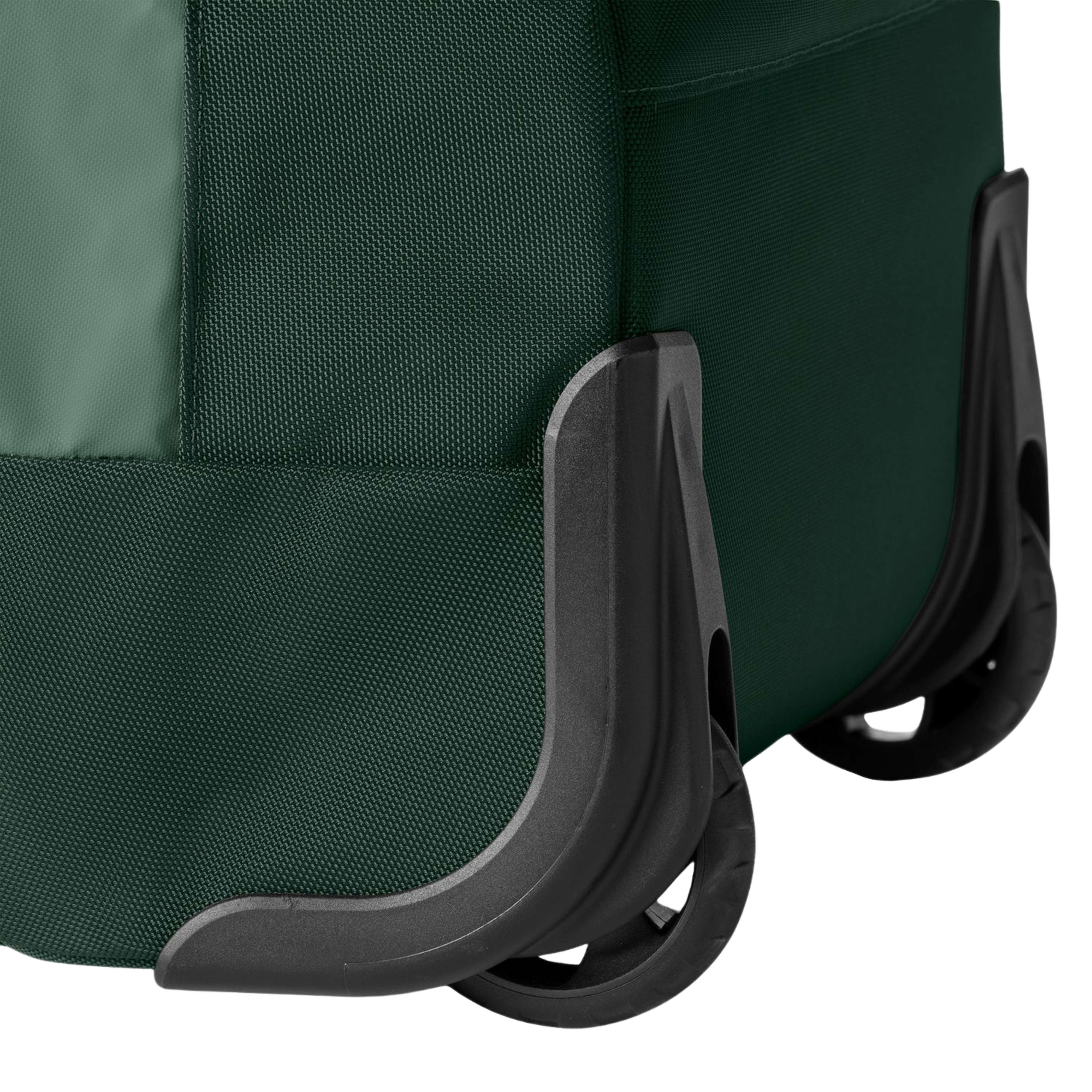Eagle Creek Cargo Hauler Rolling Duffel 110L