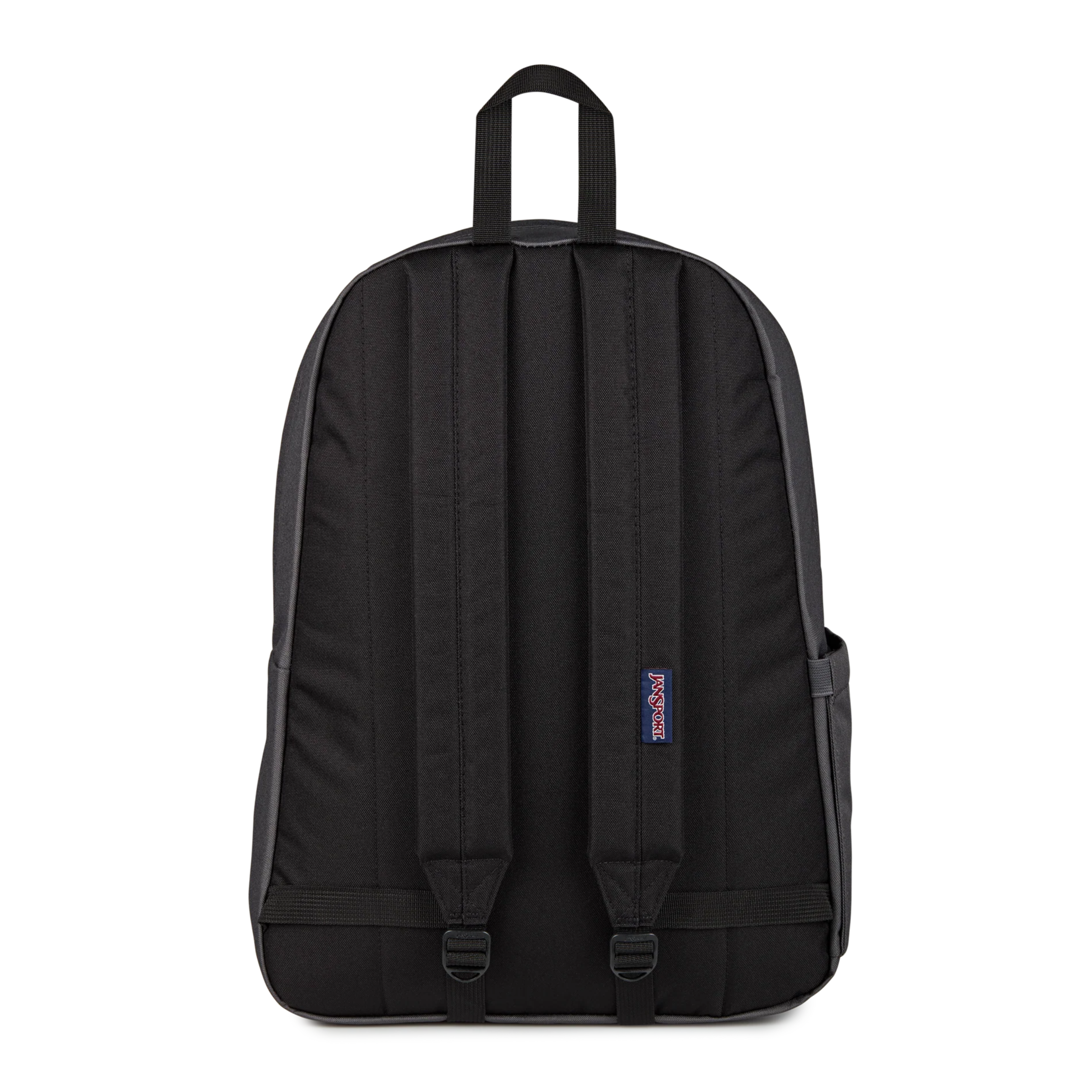 Jansport SuperBreak Plus
