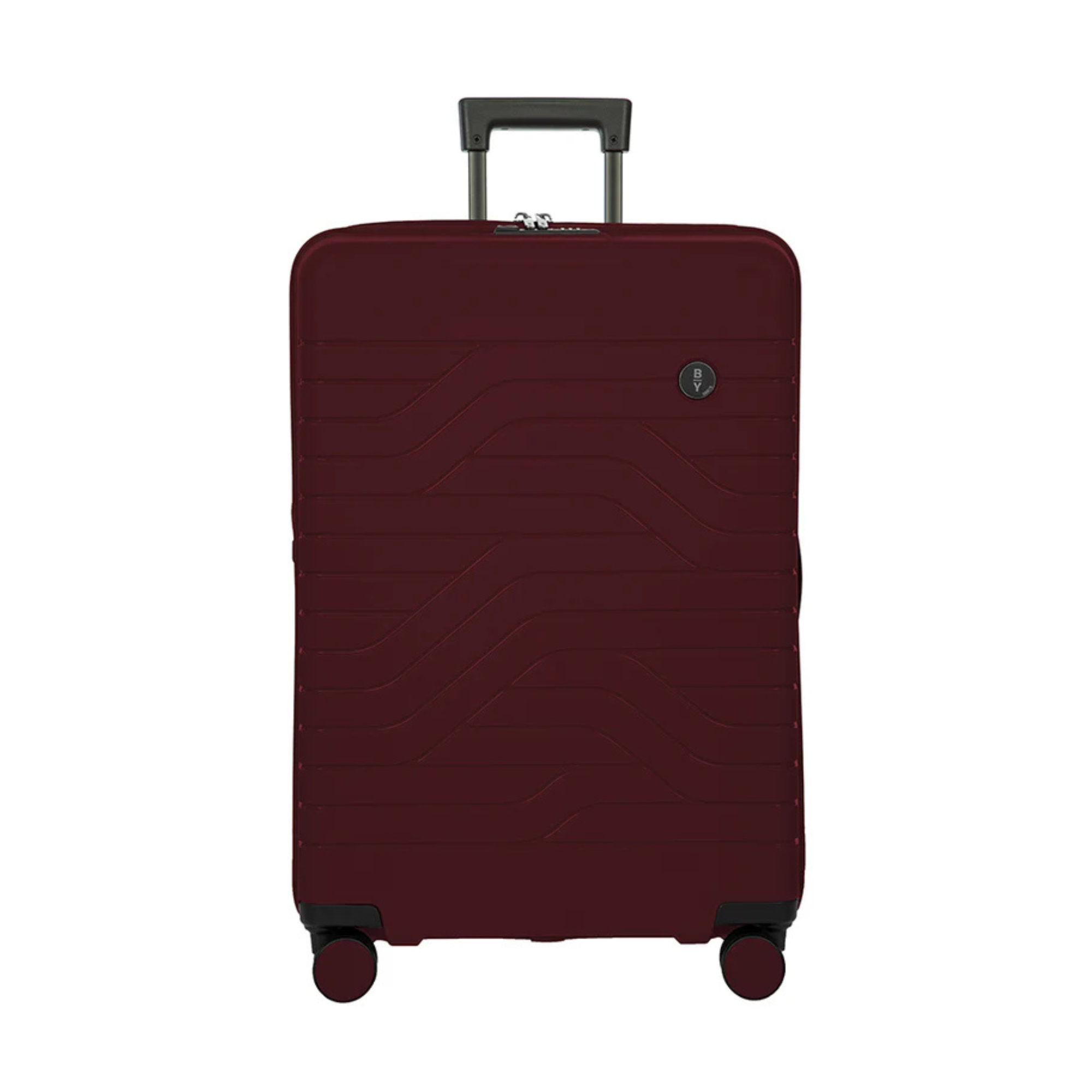 Brics Ulisse Expandable Hardside Spinner