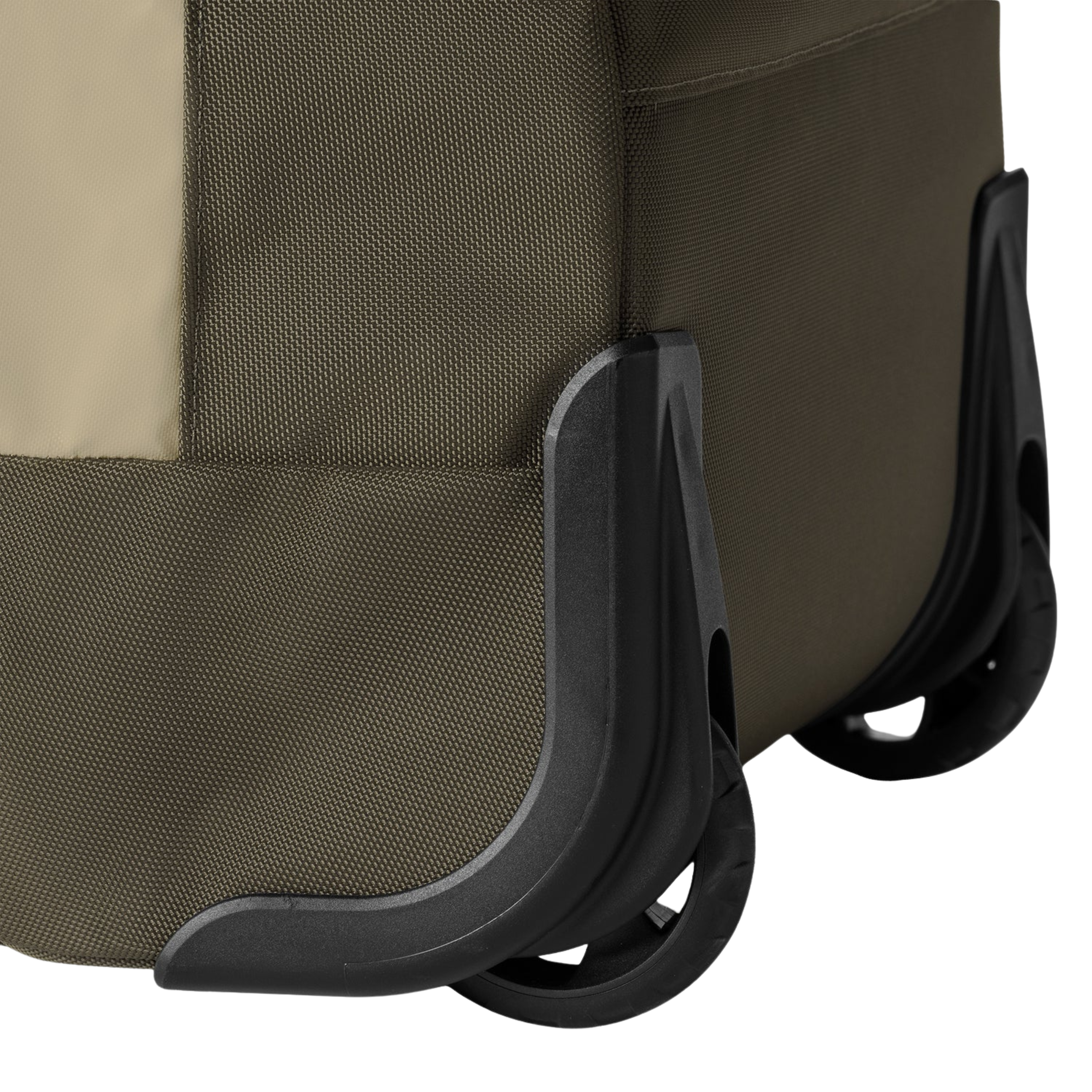 Eagle Creek Cargo Hauler Rolling Duffel 110L