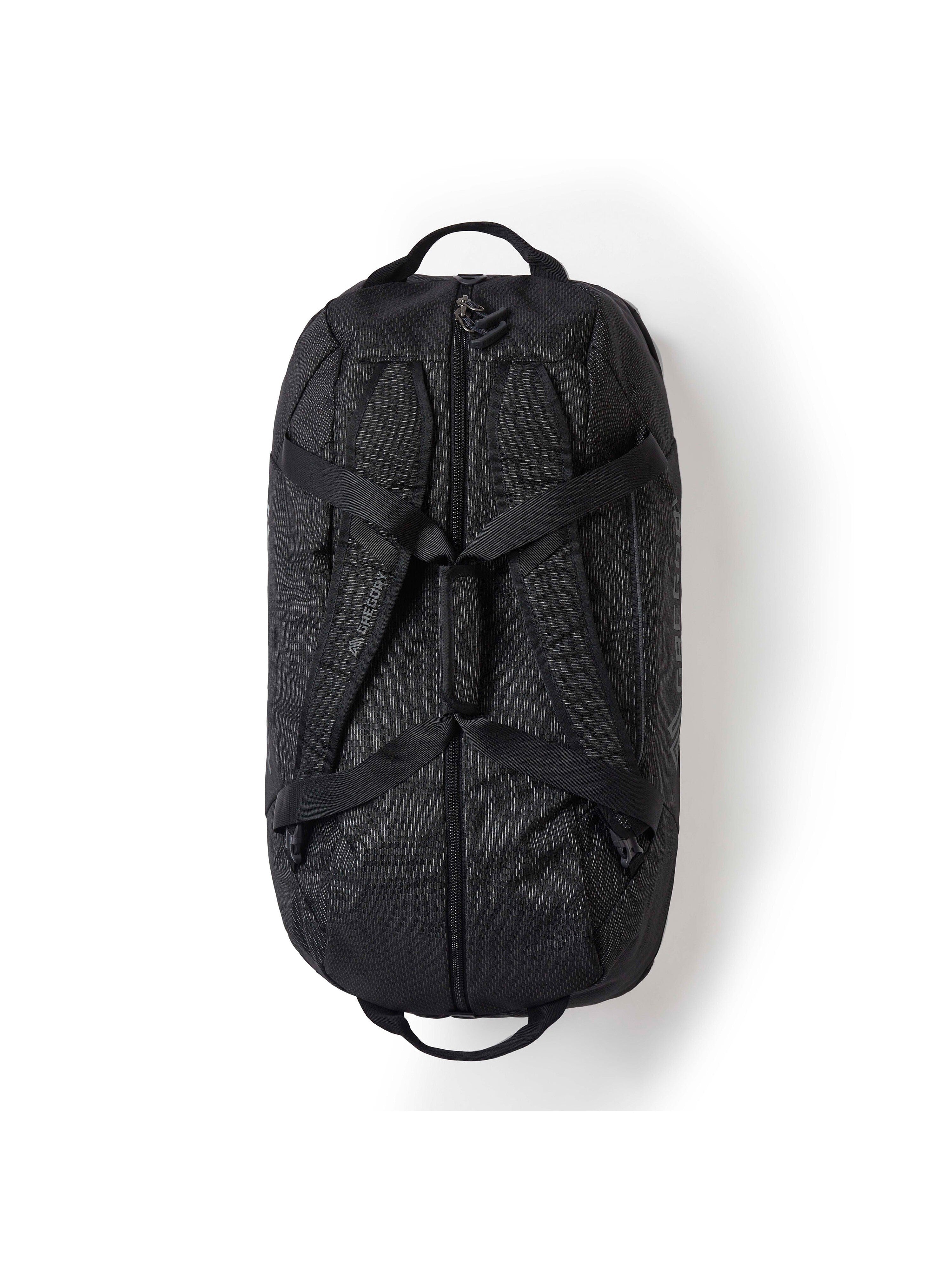 Bolsa de lona de 90"