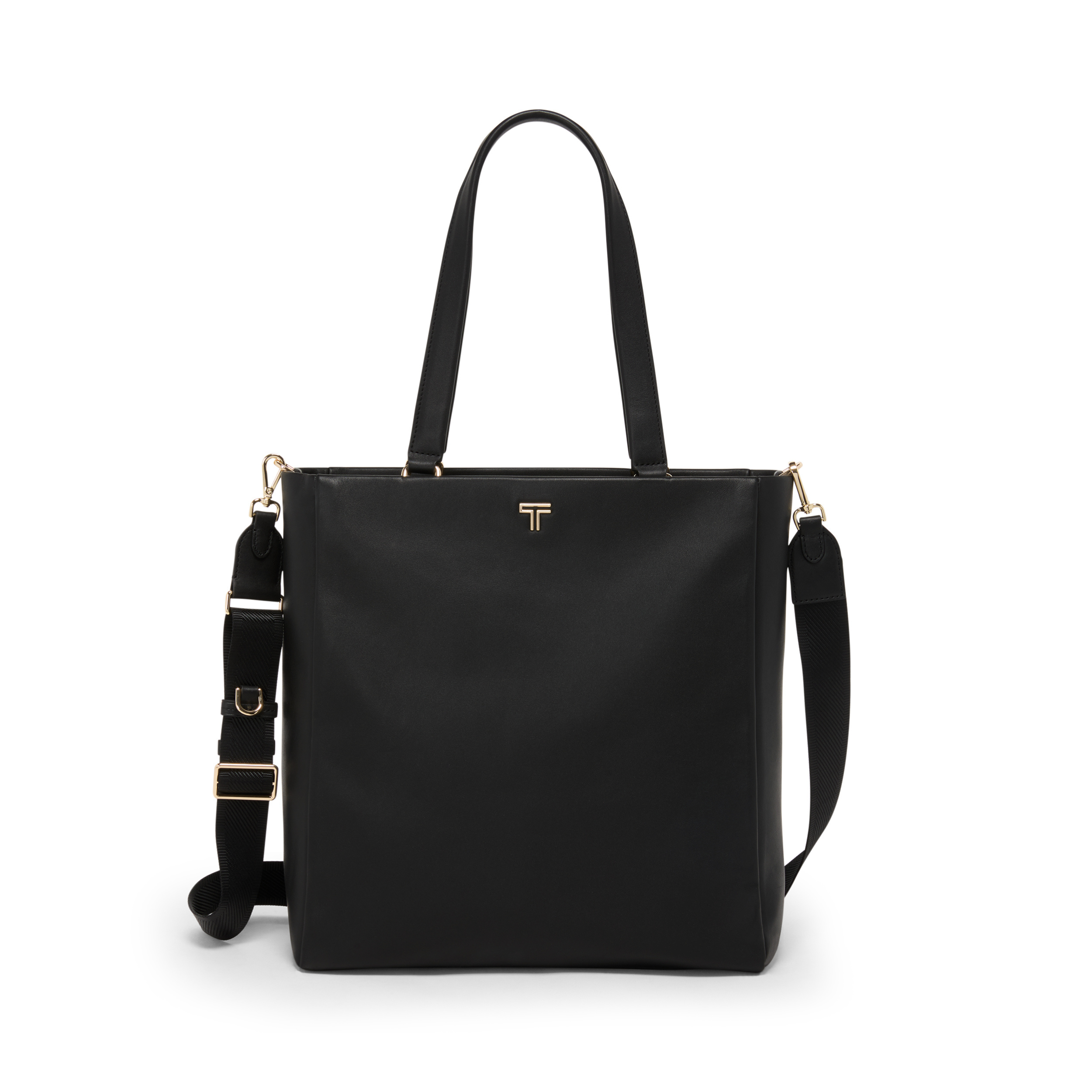 Tumi Voyageur Vail North/South Tote