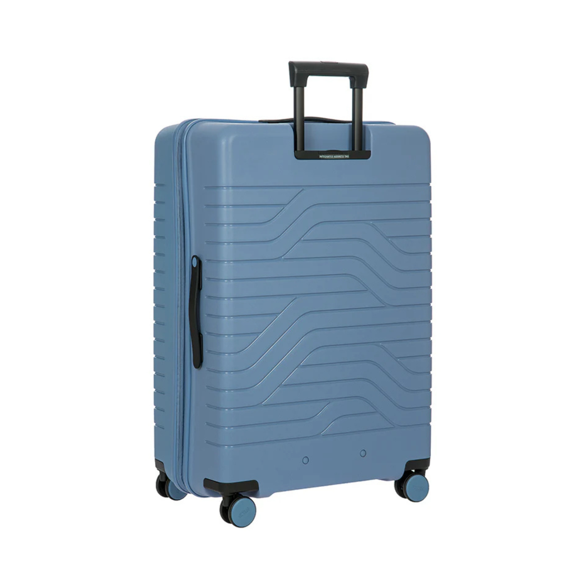 Brics Ulisse Expandable Hardside Spinner