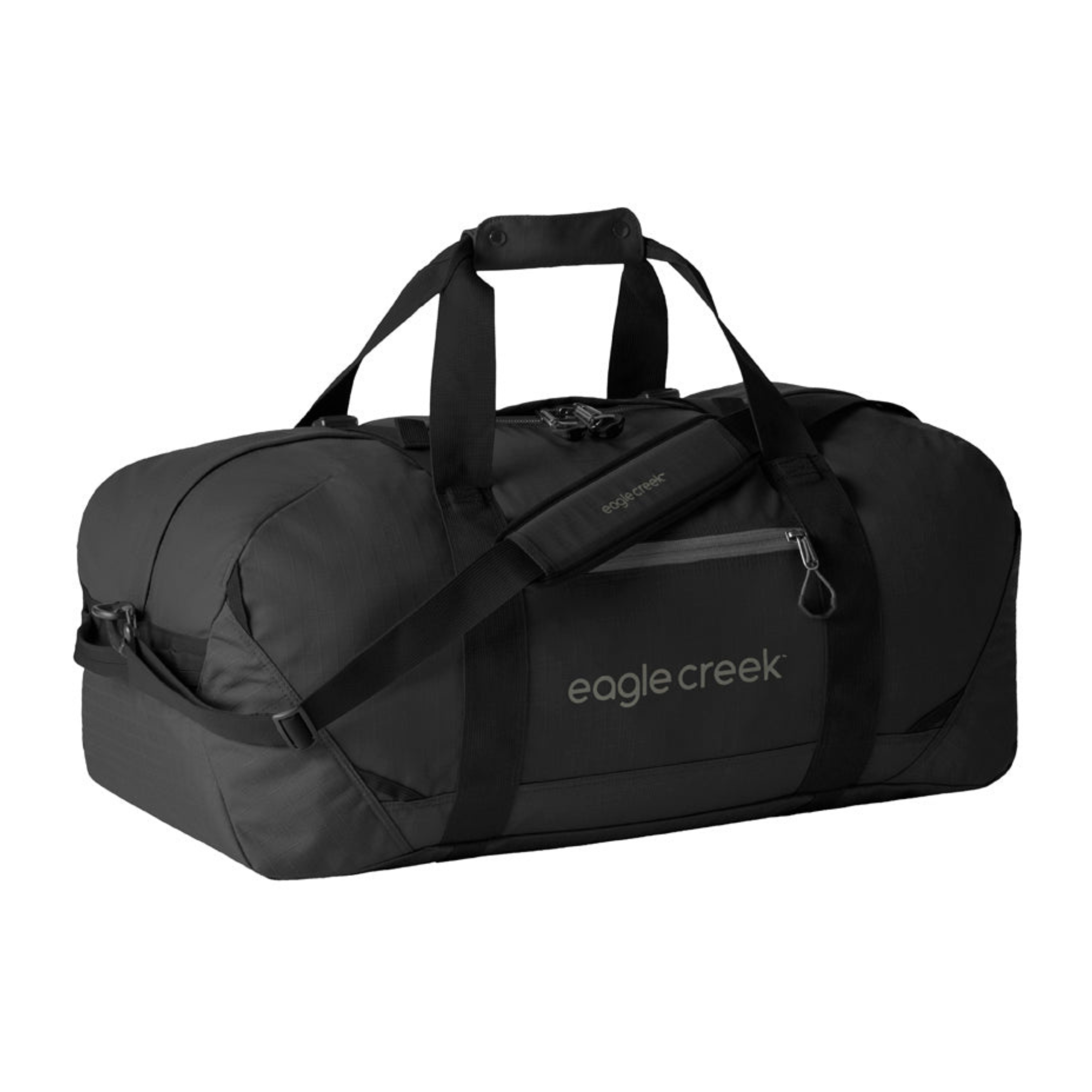 Eagle Creek No Matter What Duffel 40L
