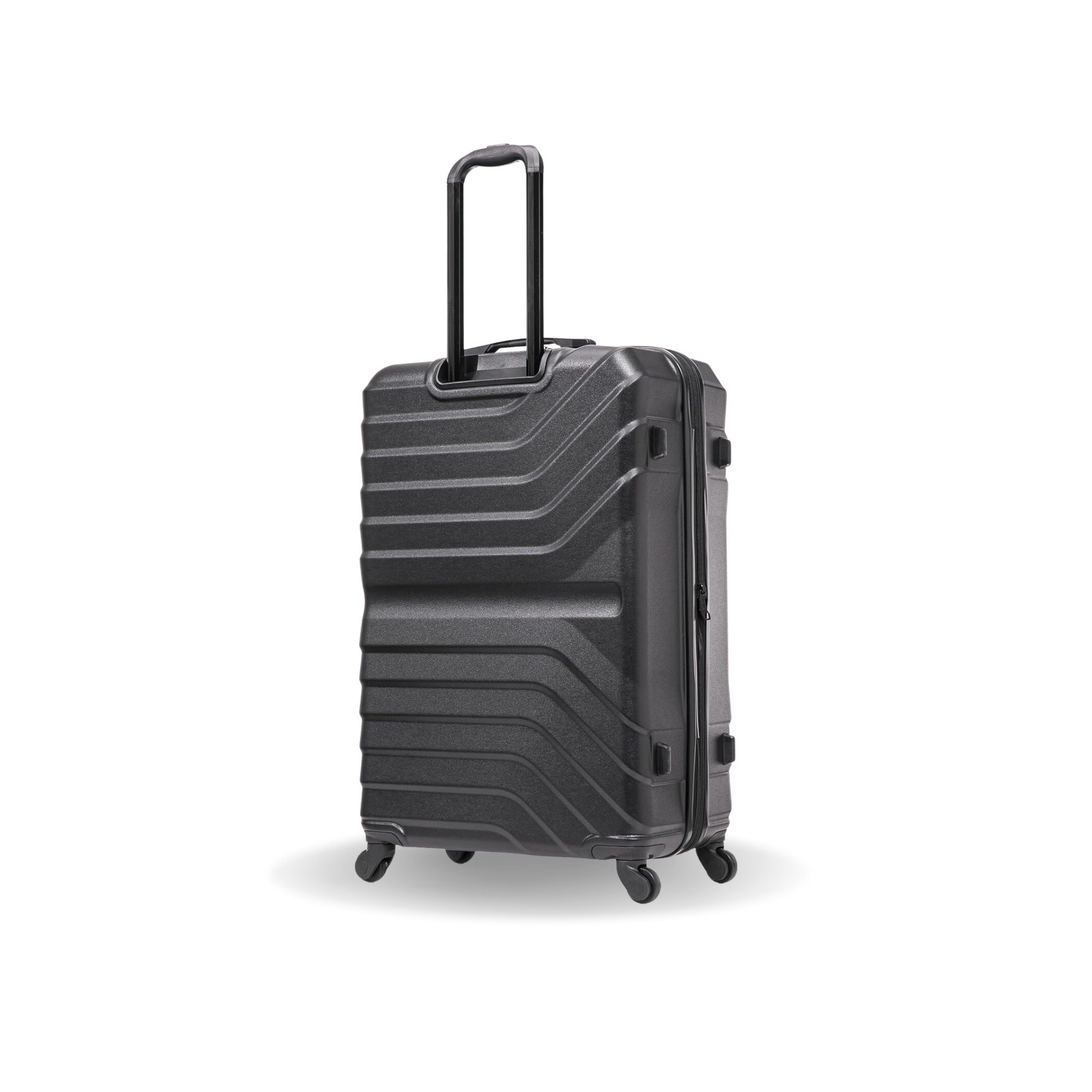 Aurum Large 28"