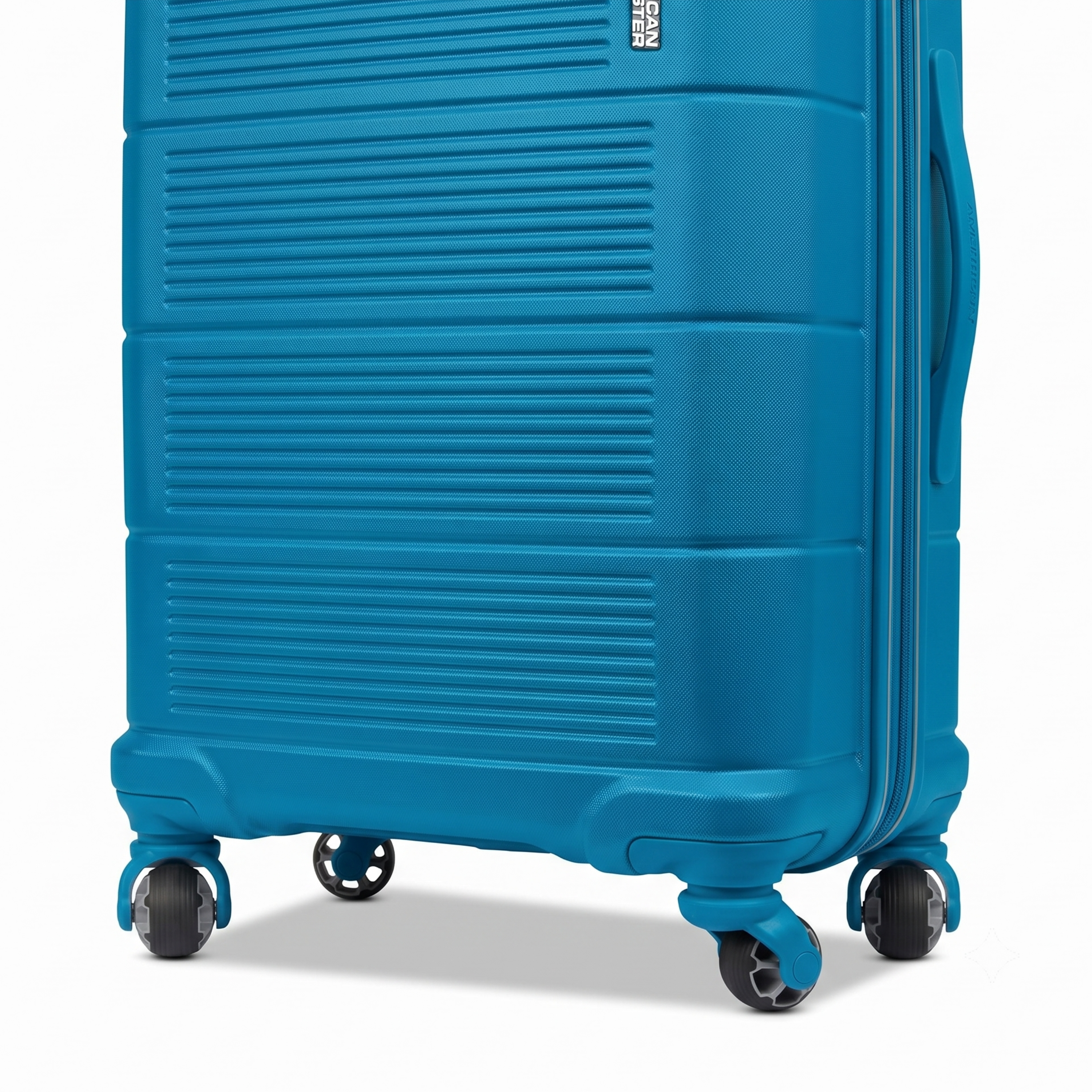 American Tourister Stratum 2.0 Hardside Medium Spinner 24"