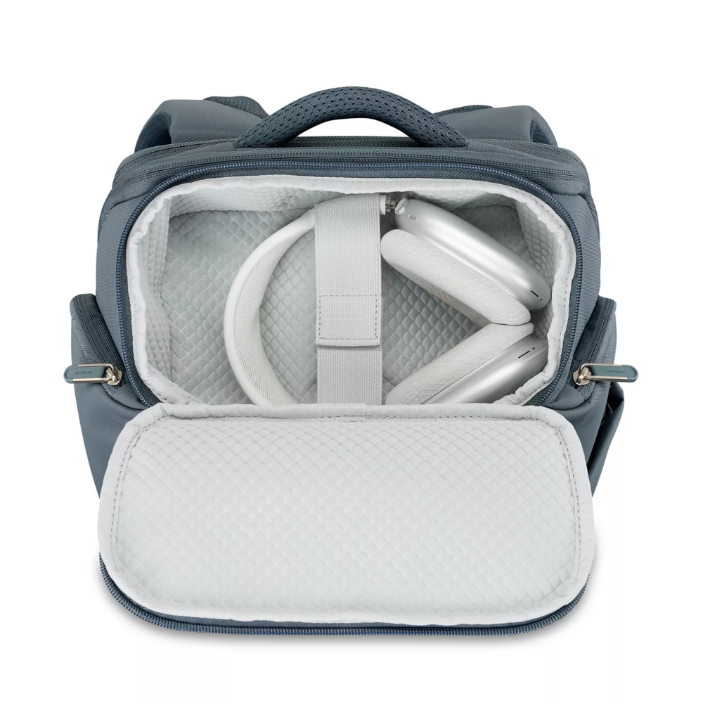 Samsonite VALT Tech Backpack