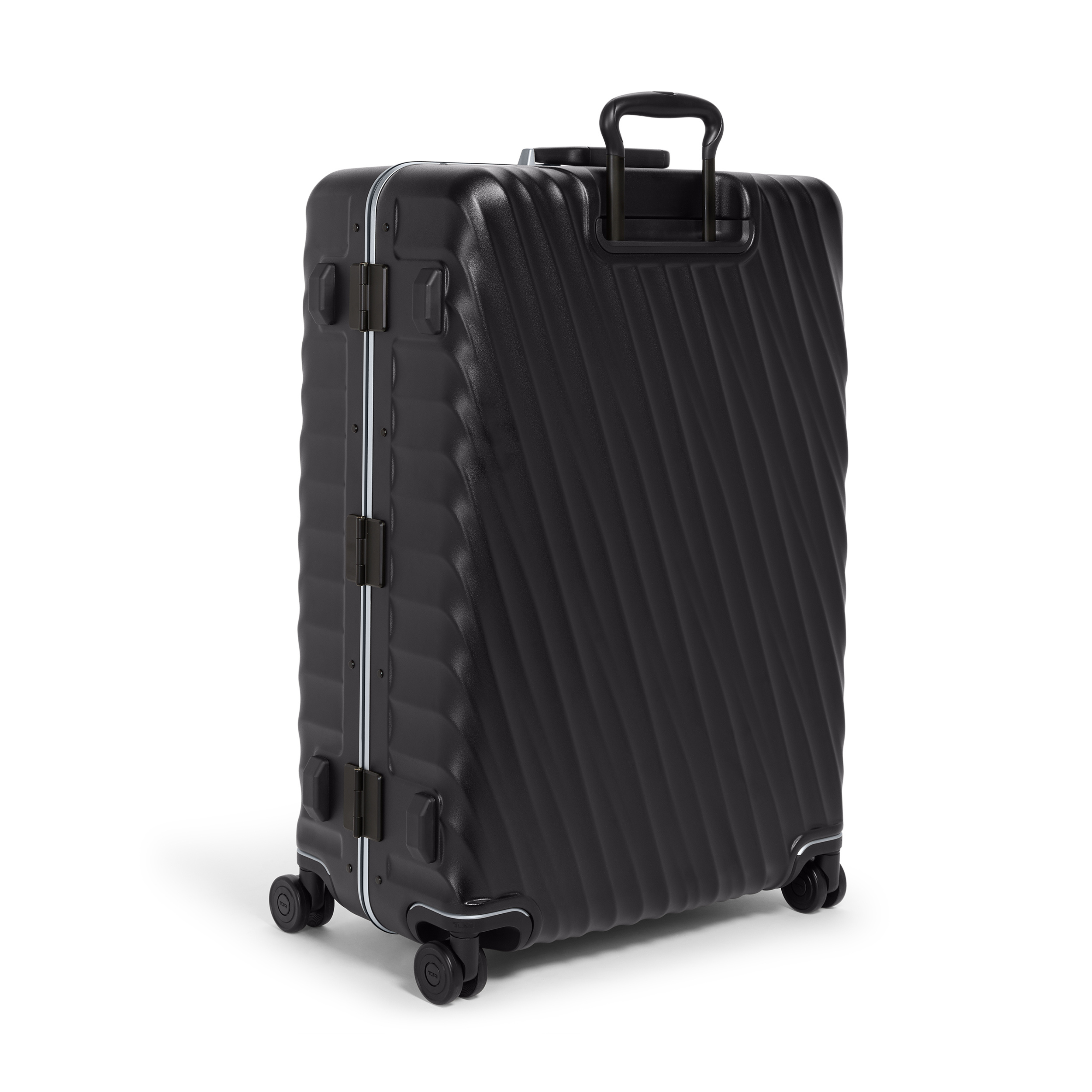 Tumi 19 Degree Extended Trip 4 Wheel Packing Case