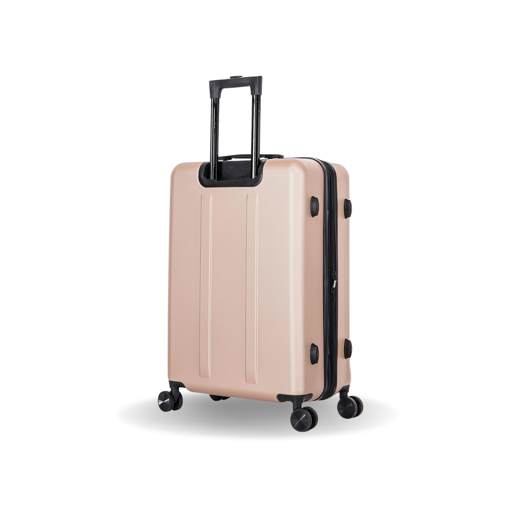 Elysian Medium 24"
