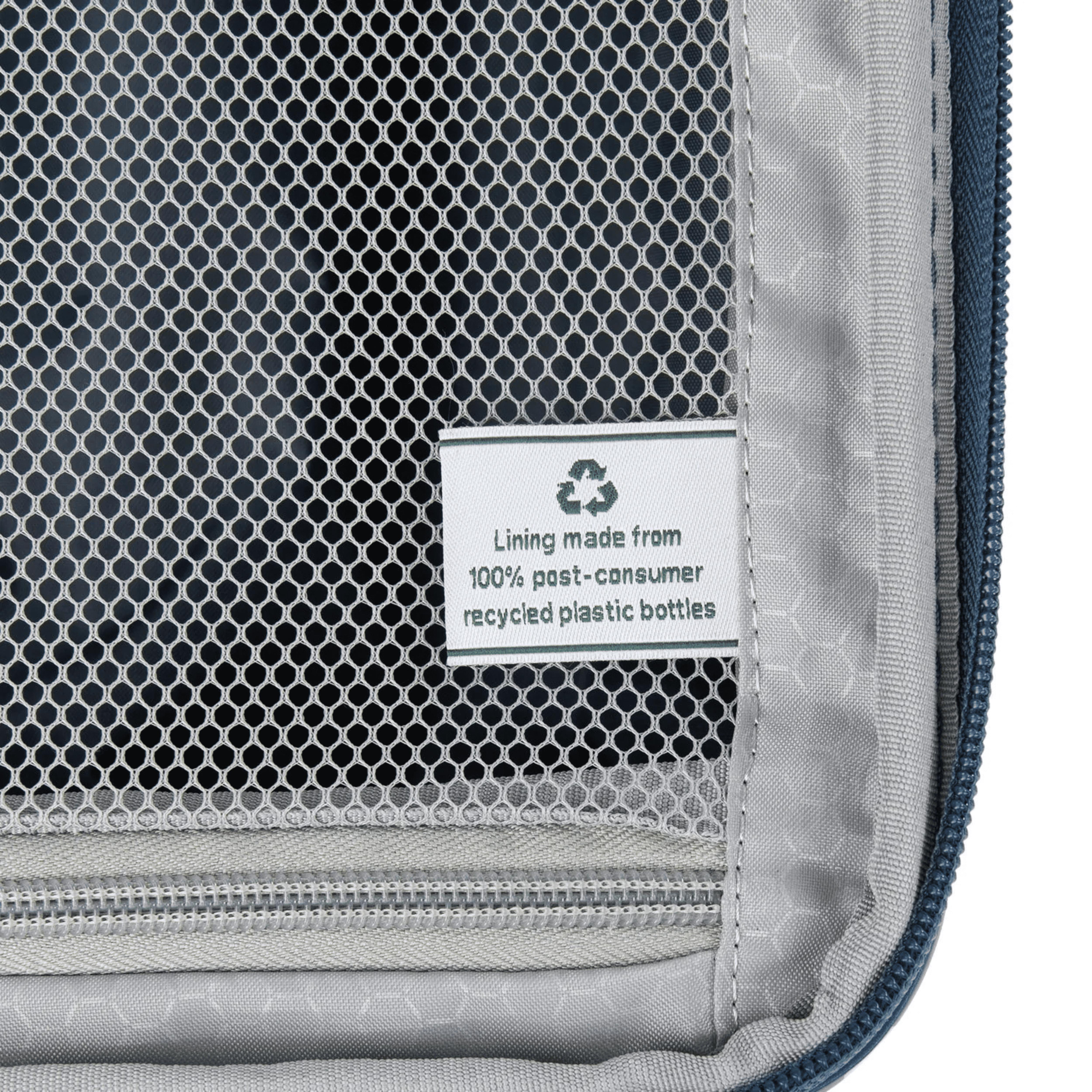 Maleta rígida expandible con ruedas y compartimentos rígidos Maxlite Air Compact