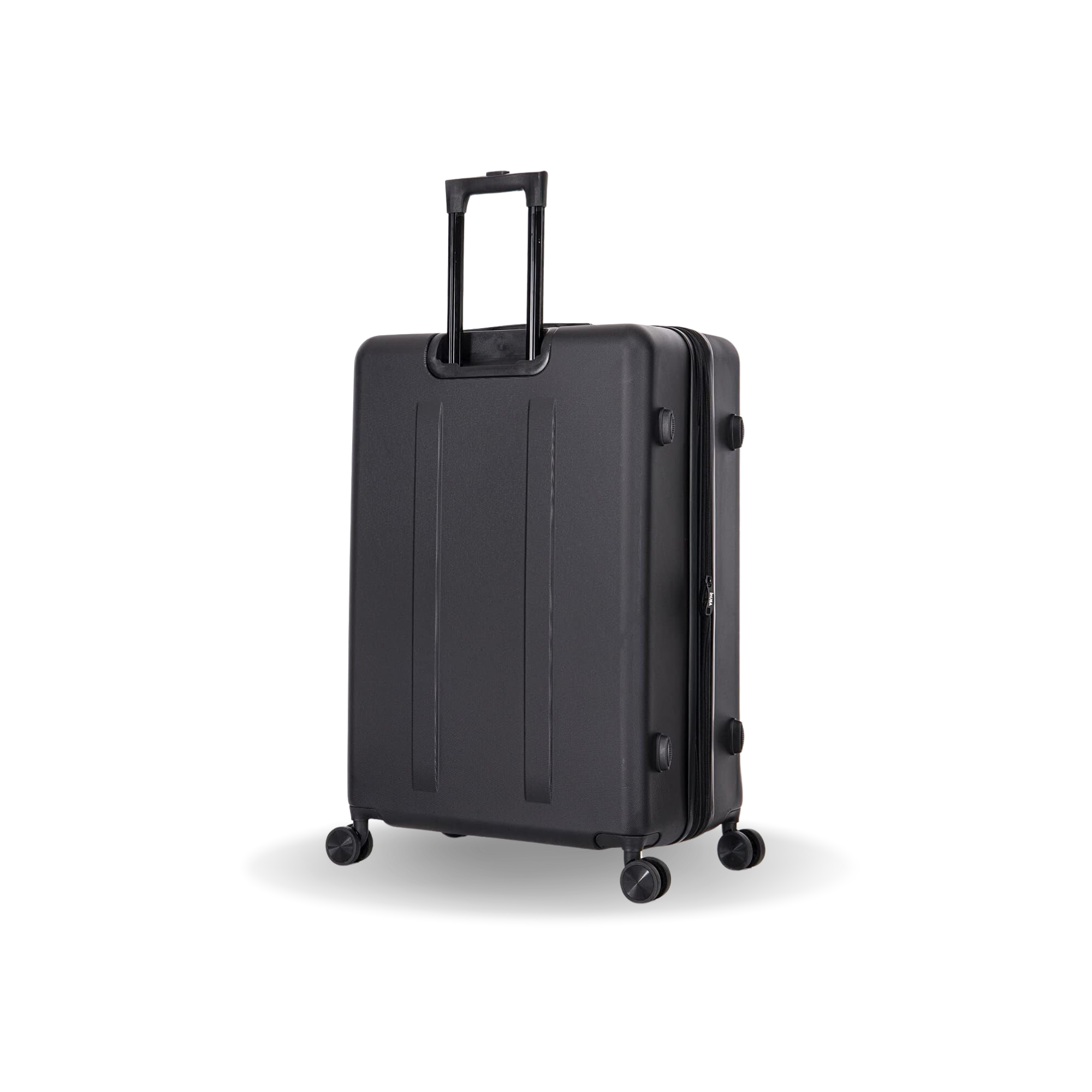 Elysian Large 28"