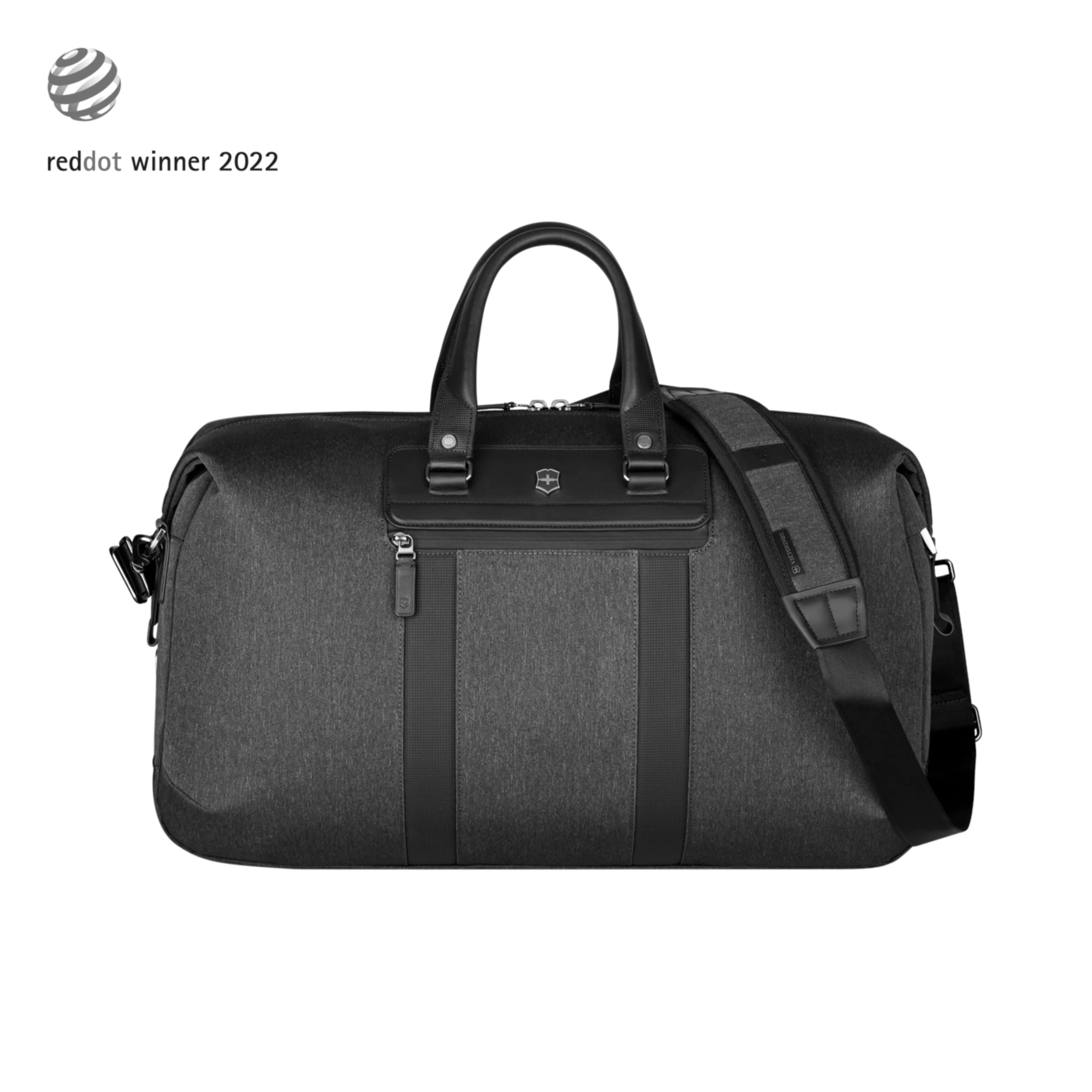 Victorinox Architecture Urban2 Weekender - Carry-All Tote