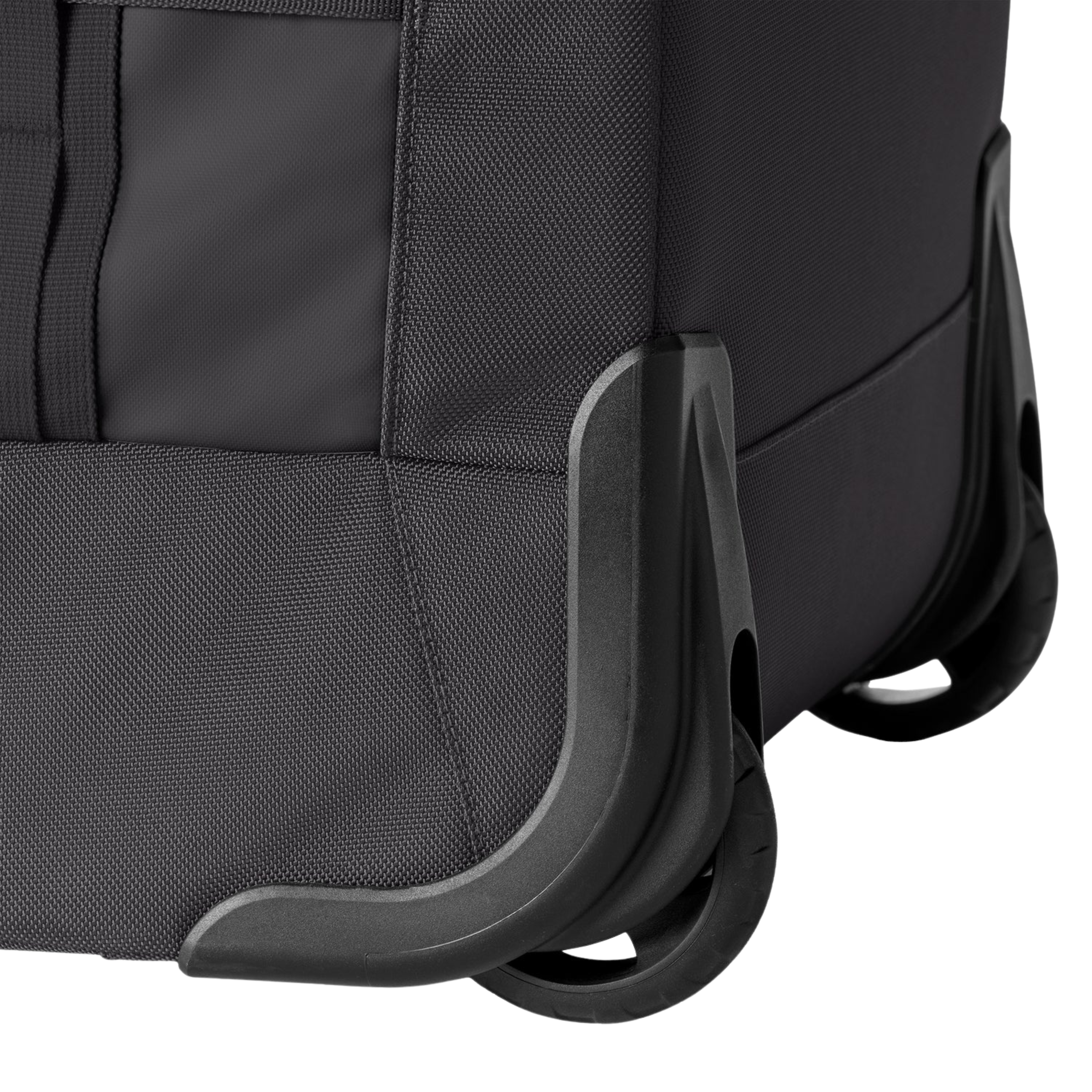 Eagle Creek Cargo Hauler XT Wheeled Duffel 29in (90L)