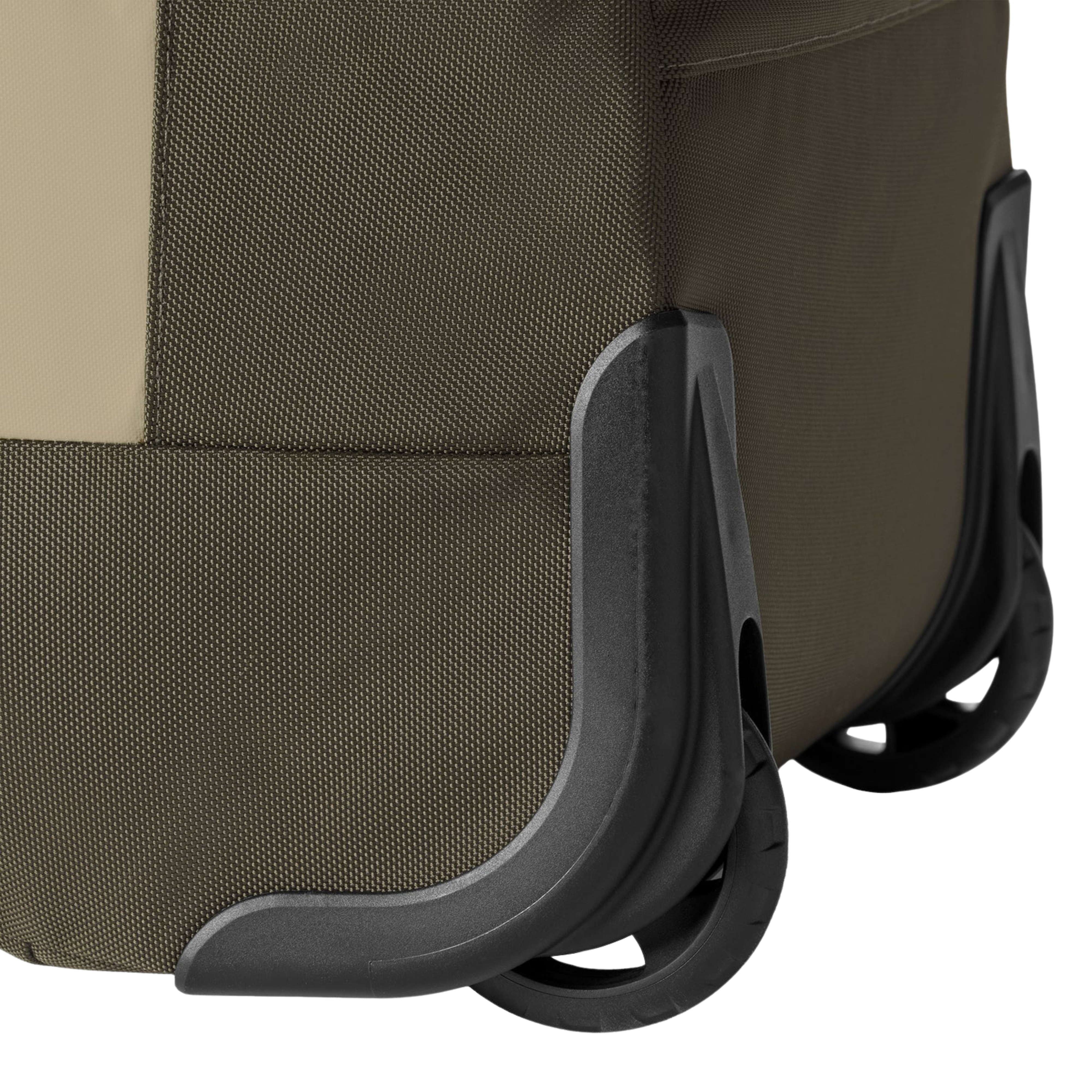 Eagle Creek Cargo Hauler Rolling Duffel 130L