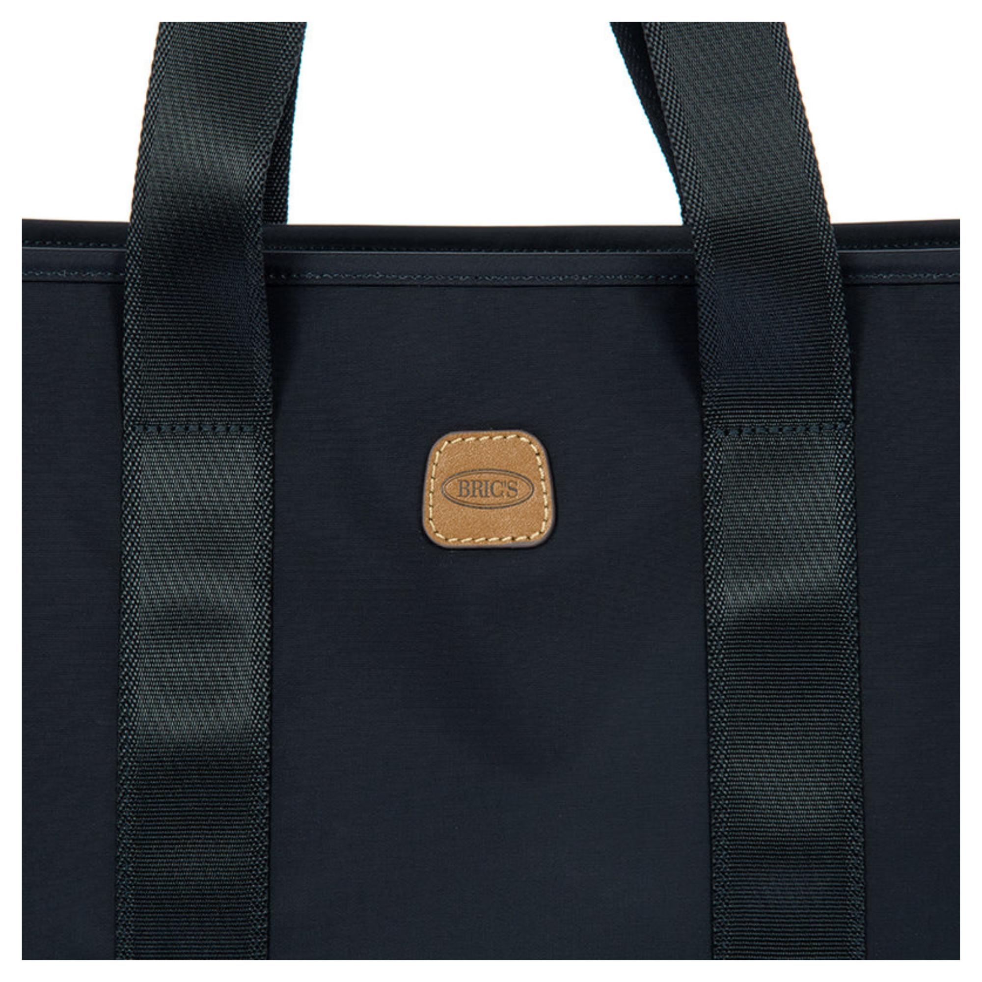 Brics X Collection Opera Bag Small