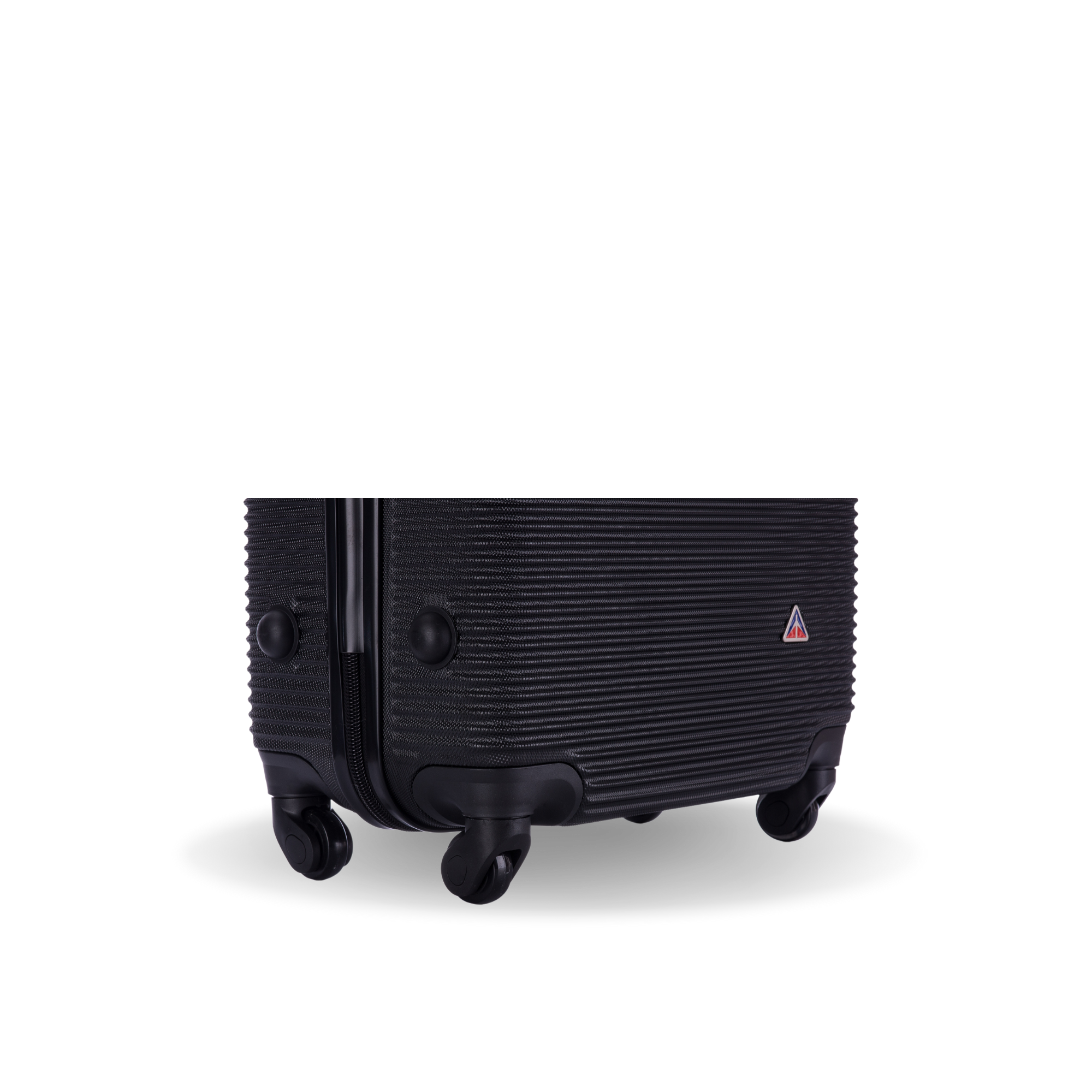Royal Carry On 20''
