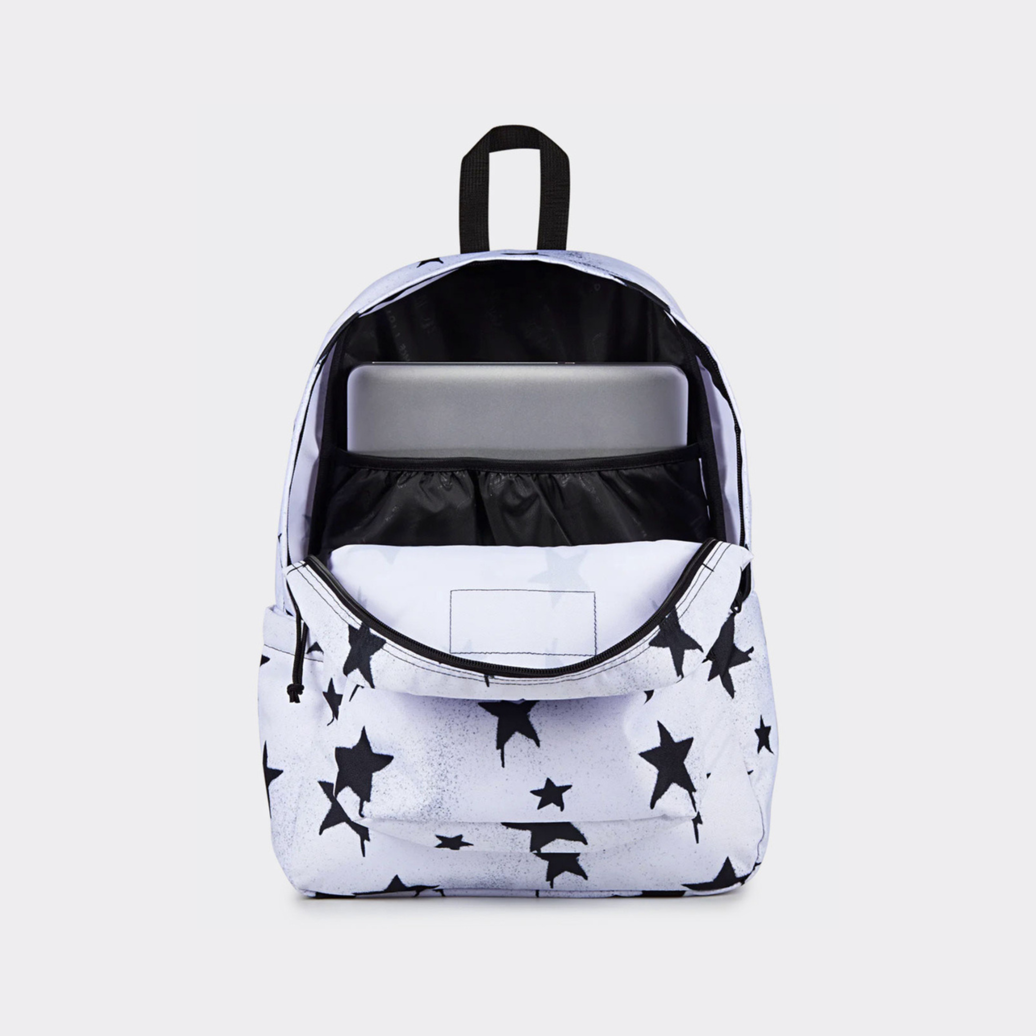 Jansport SuperBreak Plus