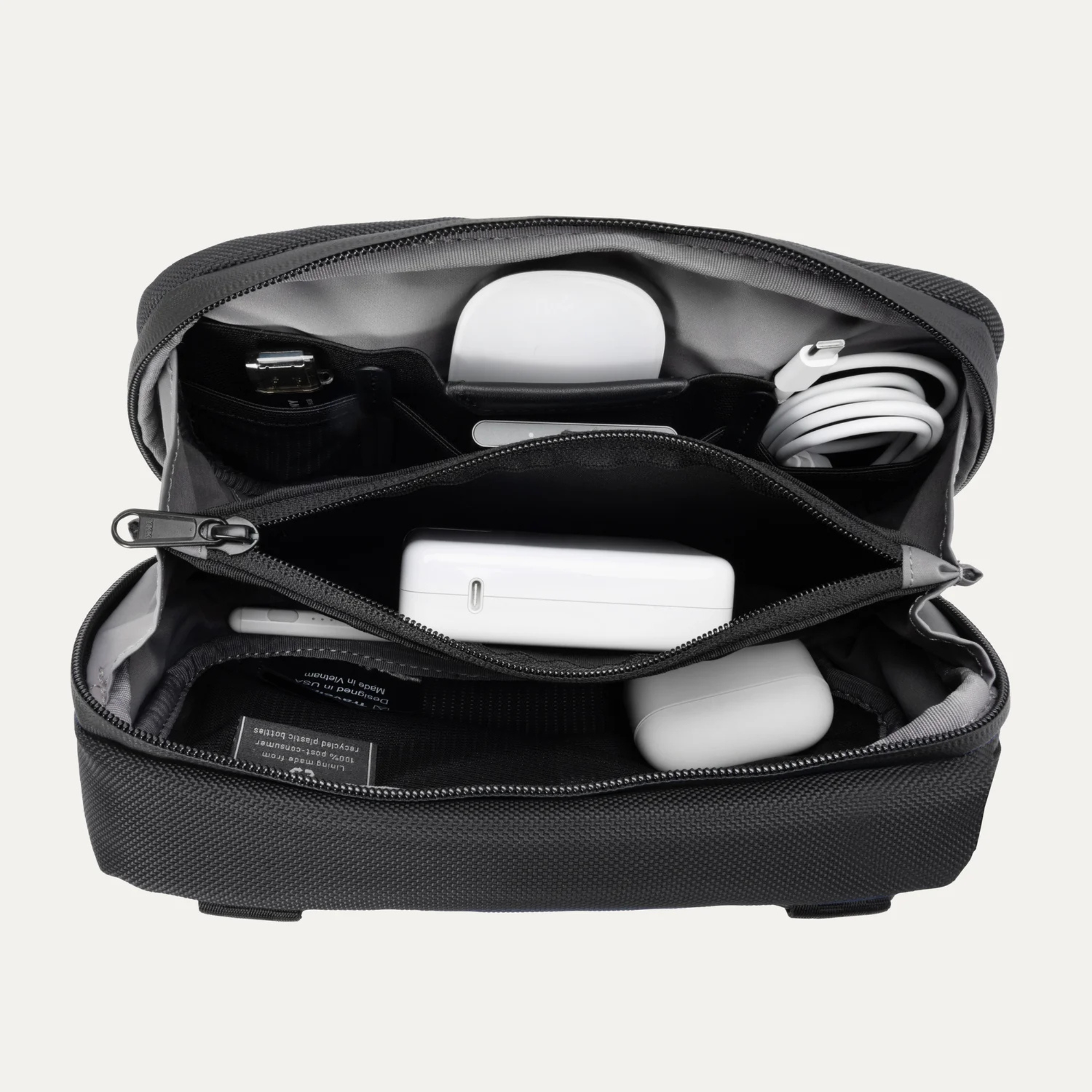 Travelpro Altitude Organization Kit