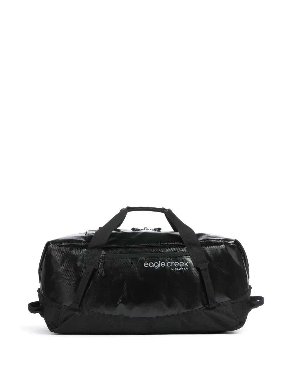 Eagle Creek Migrate Duffel 90L