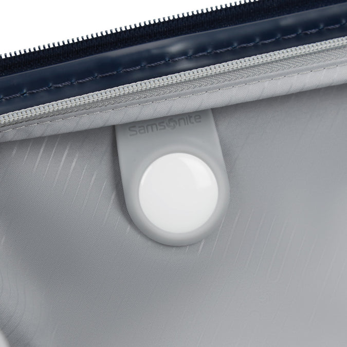 Samsonite Elevation Plus Hardside Spinner