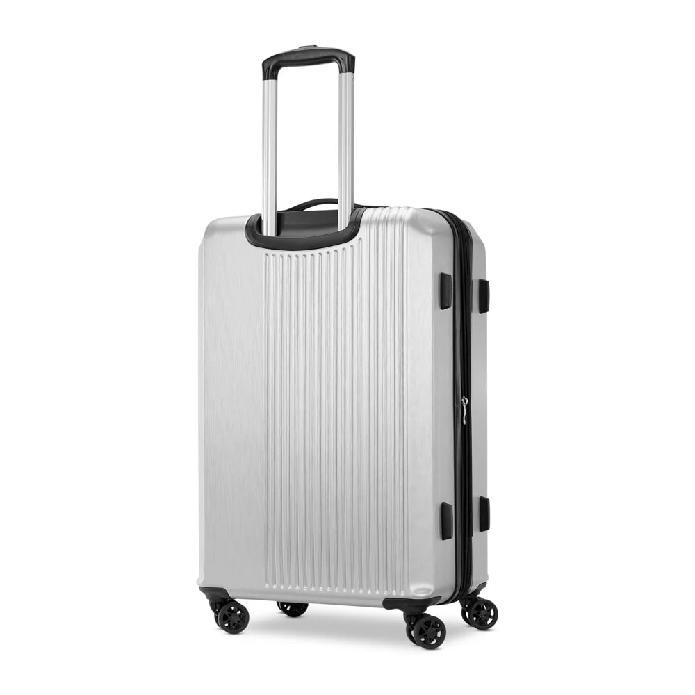 Samsonite Alliance Se Hardside Spinner