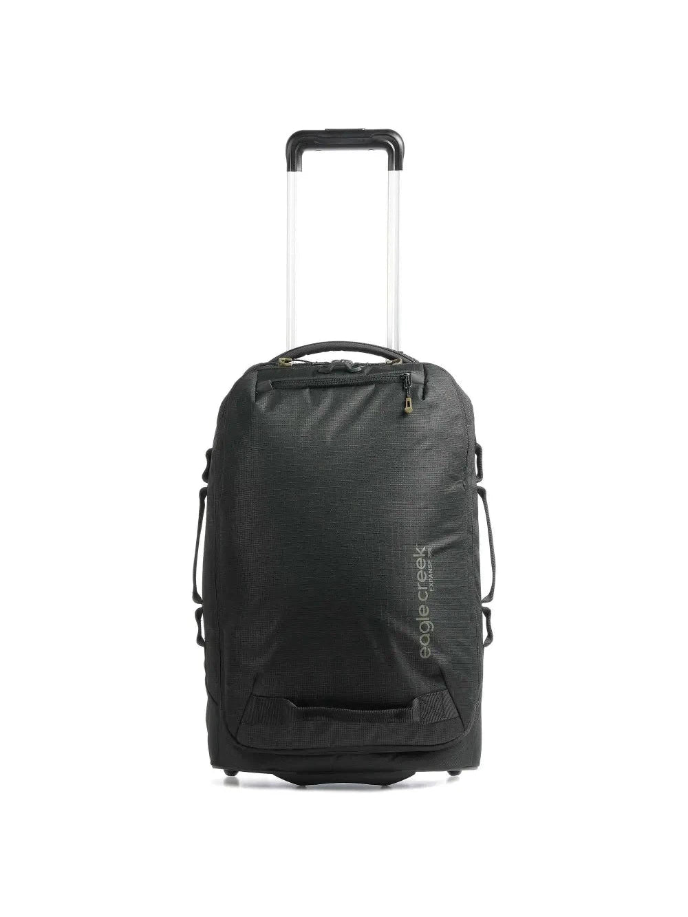 Eagle Creek Expanse Convertible International Carry-On