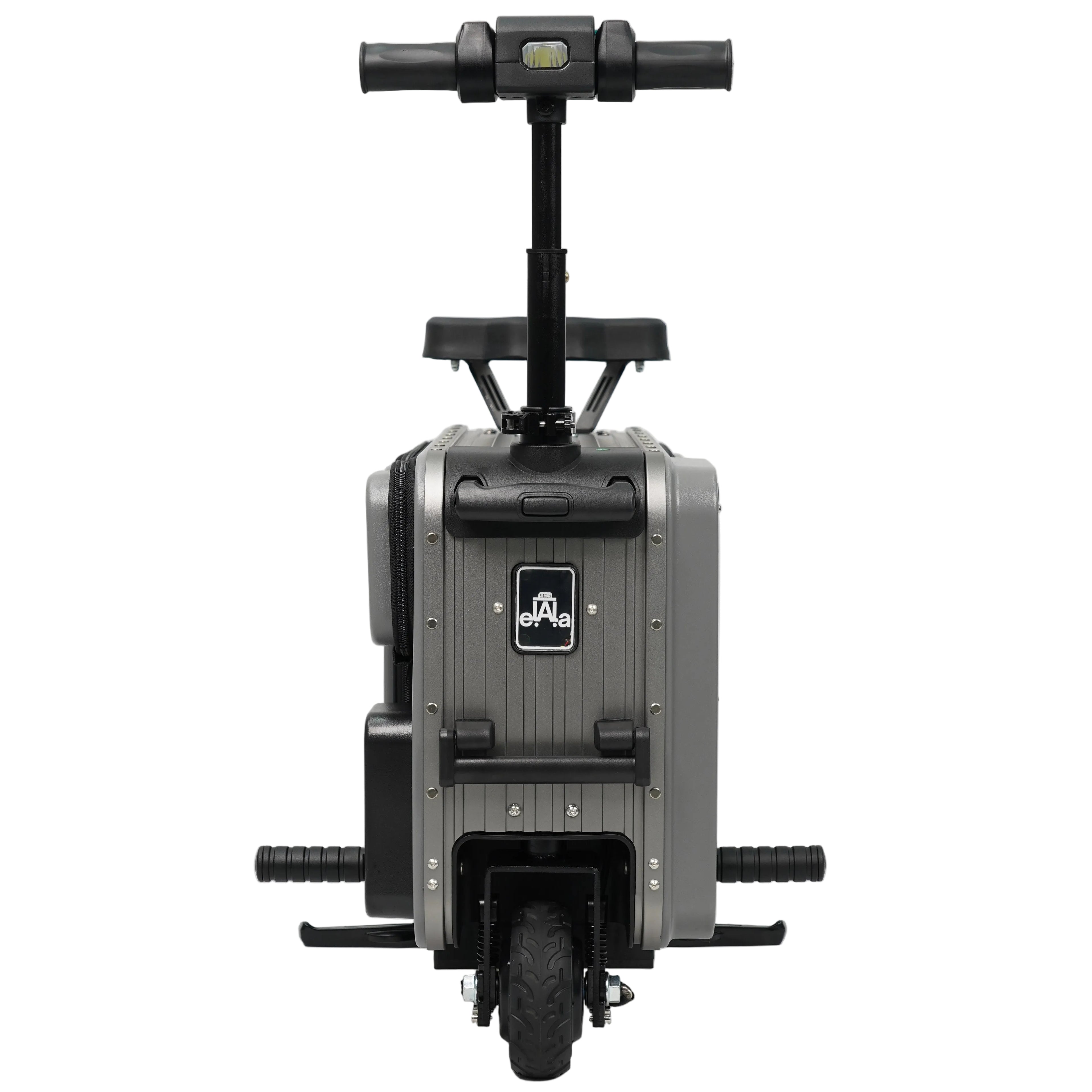 Elala Pro