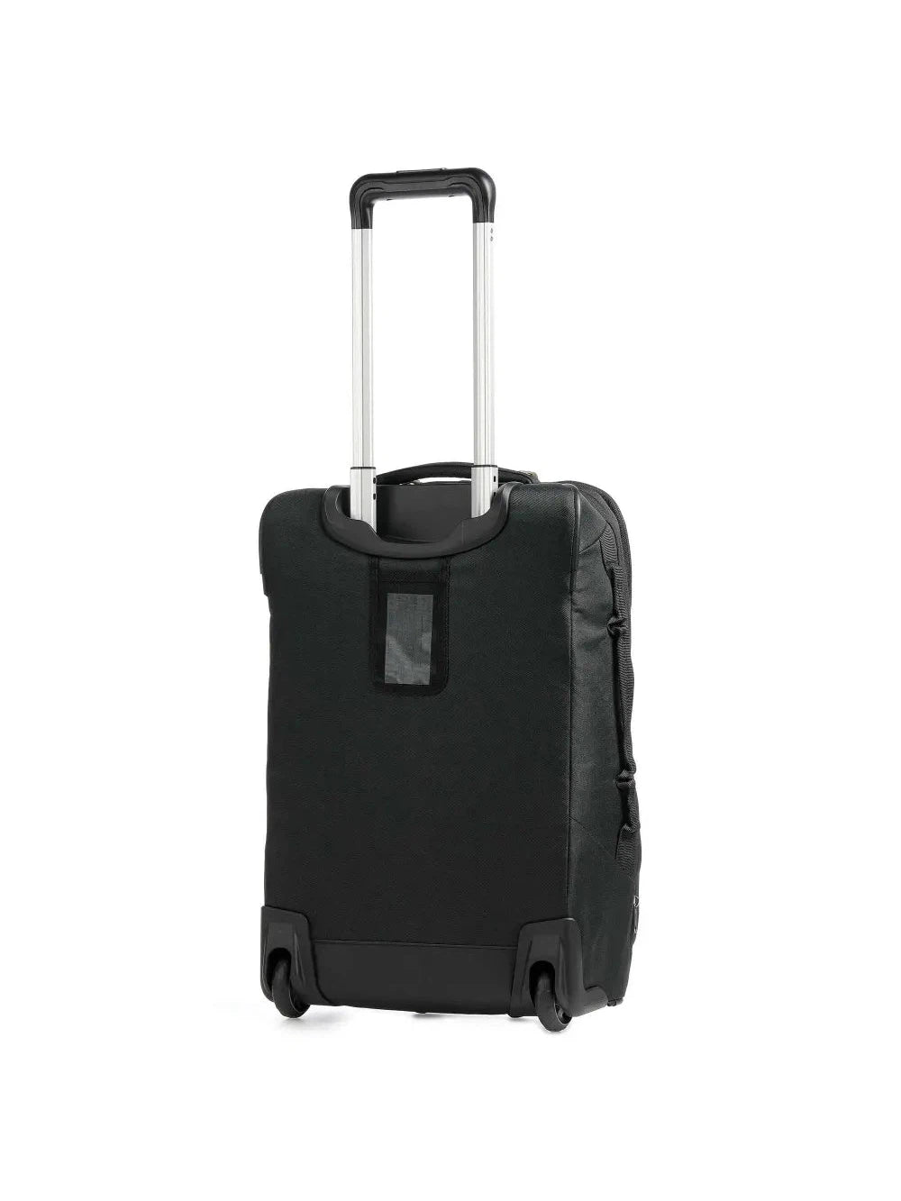 Eagle Creek Expanse 2 Wheeled International Carry-On
