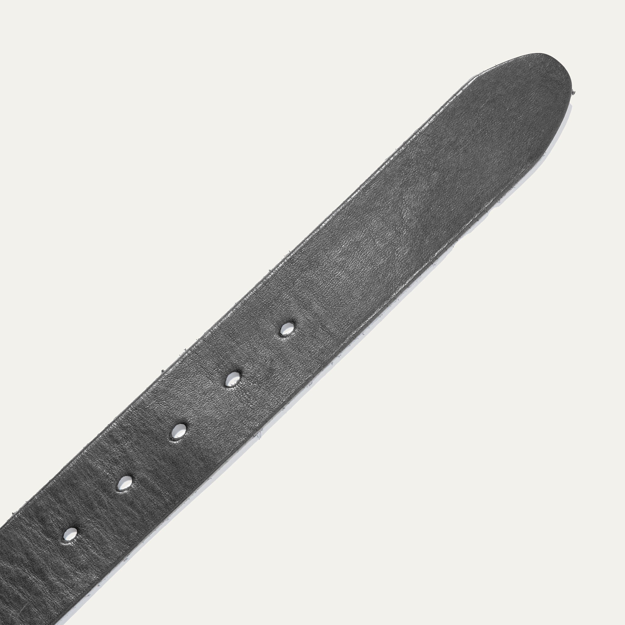 Figure 8 Buffalo Belt