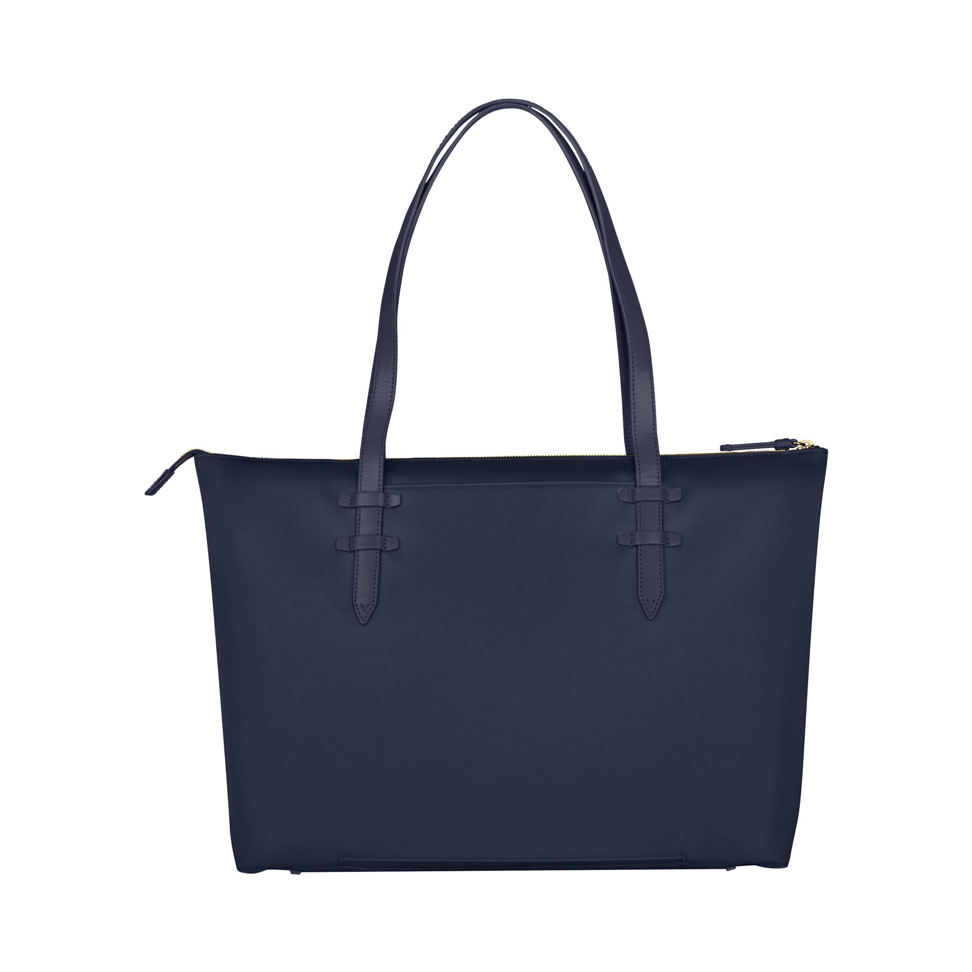 Victorinox Victoria 2.0 Deluxe Business Tote