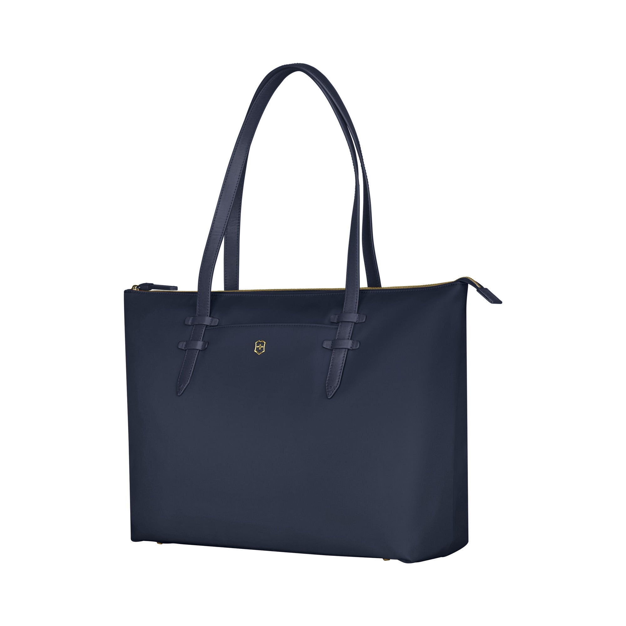 Victorinox Victoria 2.0 Deluxe Business Tote