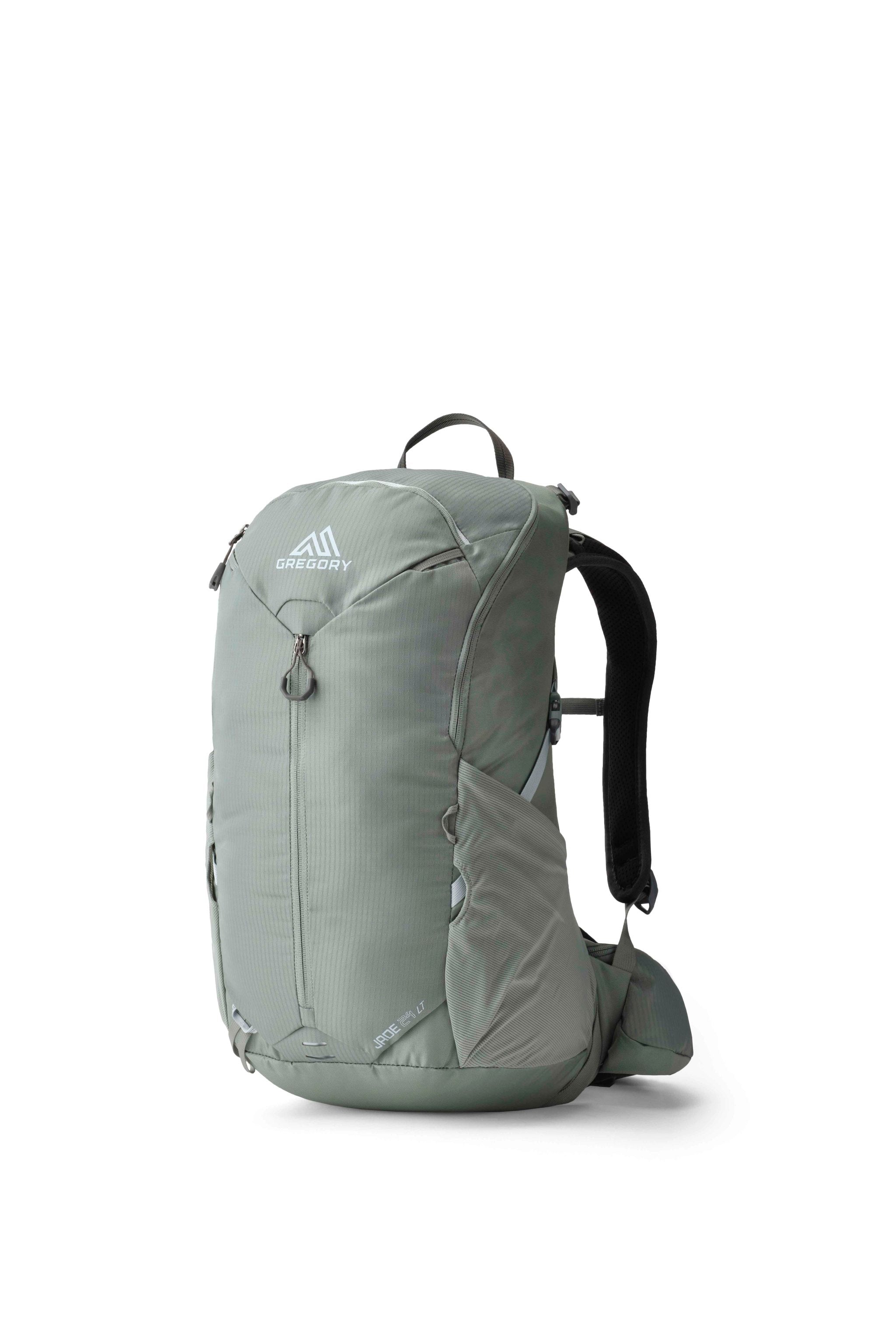 Gregory Jade 24 LT - Artichoke Green
