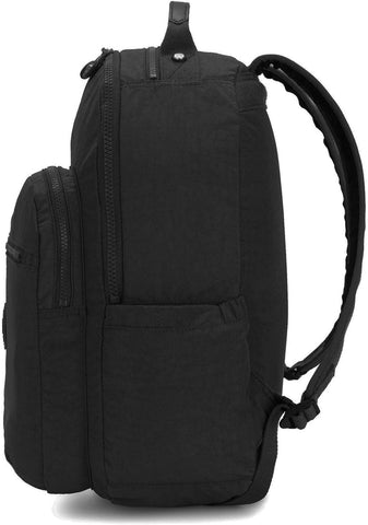 Seoul Large backpack with Laptop Protection 15"