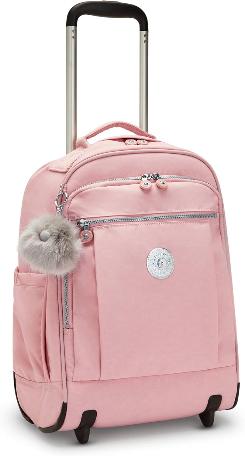 Kipling Gaze Rolling Backpack