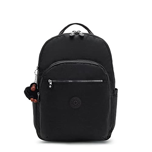 Kipling Seoul Extra Large Laptop Backpack 17"