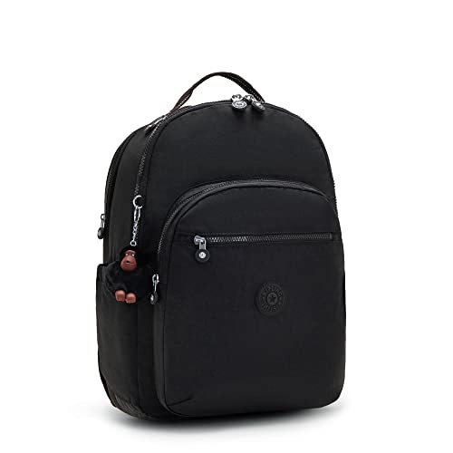 Kipling Seoul Extra Large Laptop Backpack 17"