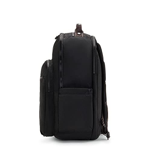 Kipling Seoul Extra Large Laptop Backpack 17"