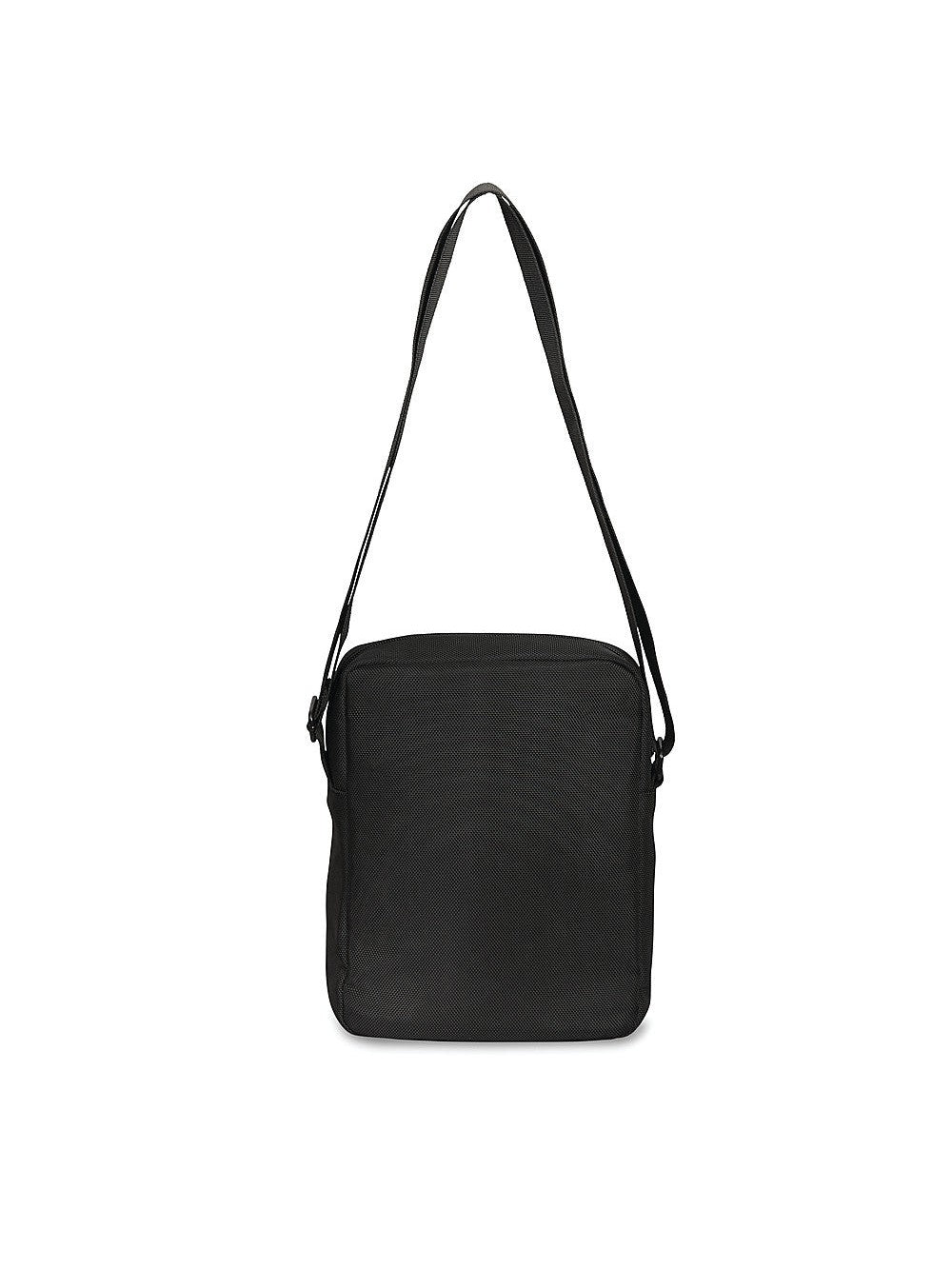 Samsonite Classic 2 Rfid Crossbody