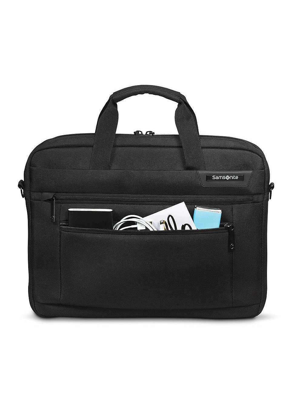 Samsonite Classic 2 Shuttle