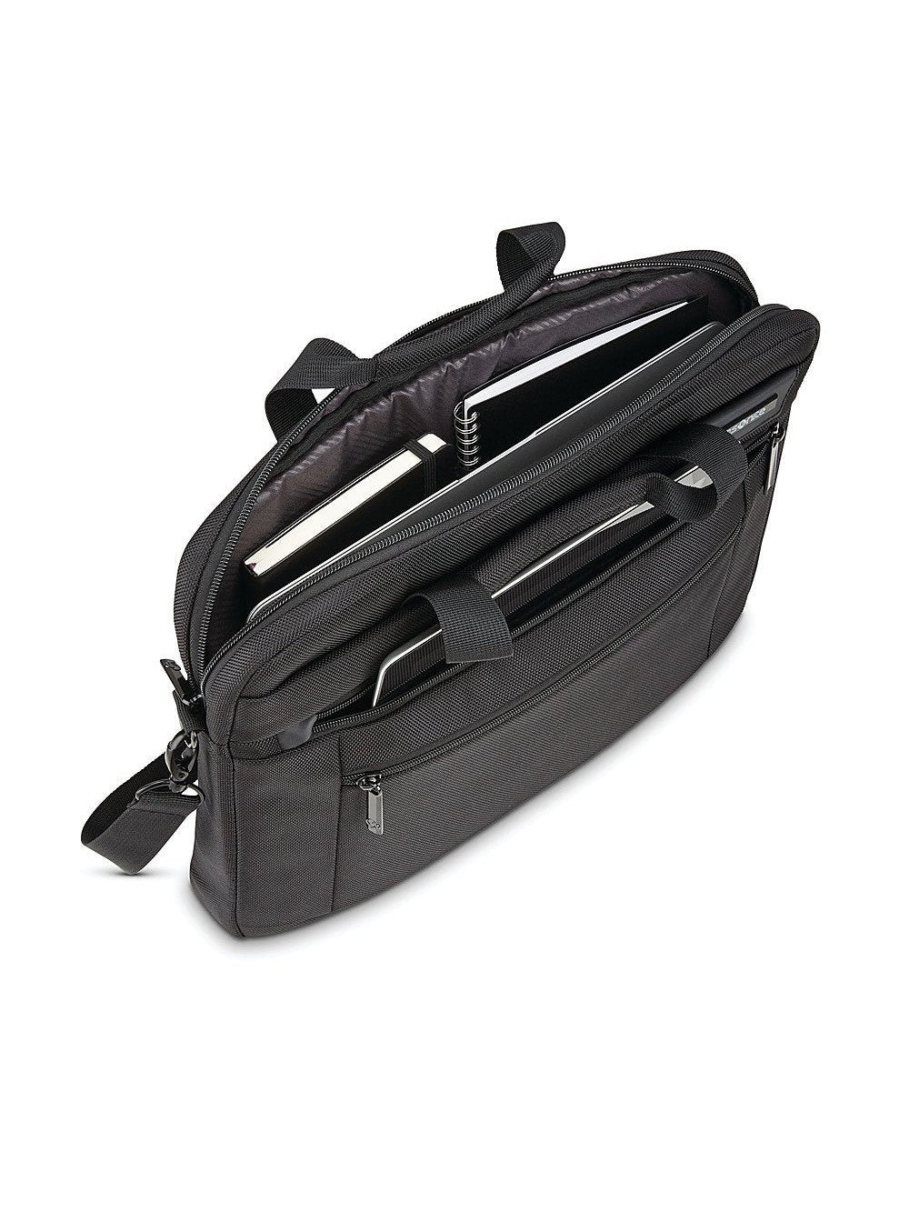 Samsonite Classic 2 Shuttle