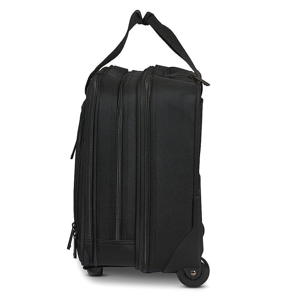 Samsonite Classic 2 Wheeled Business Case